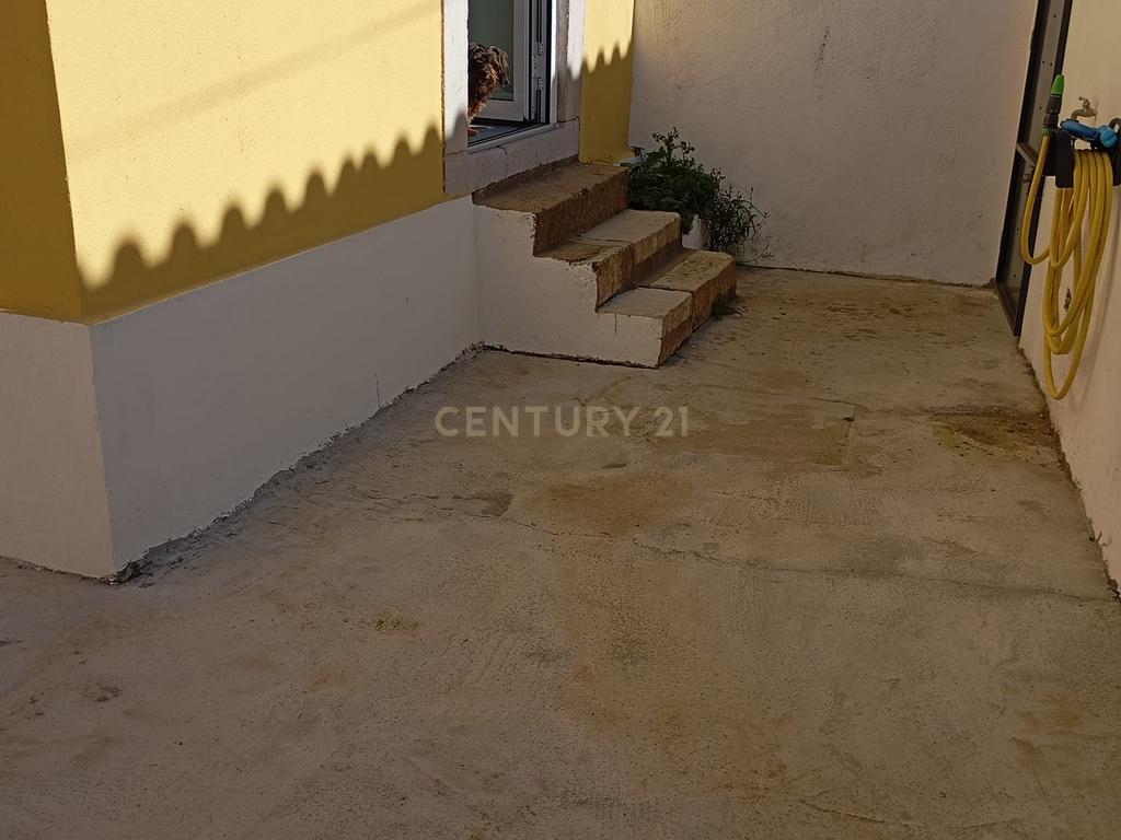 Moradia com 5 divisões e Adega à Venda na aldeia de Serra de São Julião, Torres Vedras - Image 18