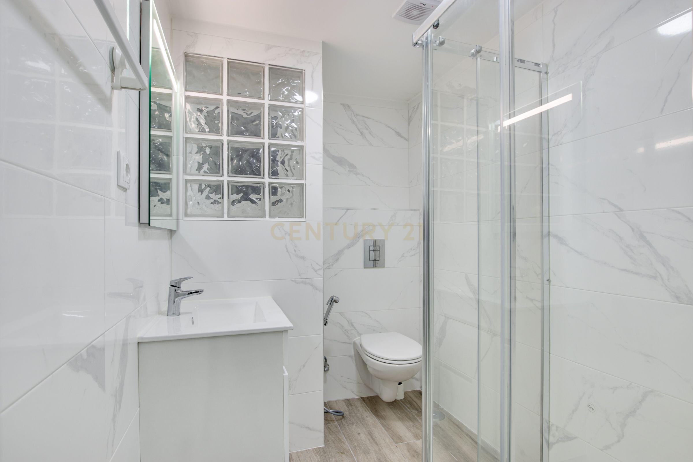 Apartamento T1 Remodelado - Lapa - Image 13