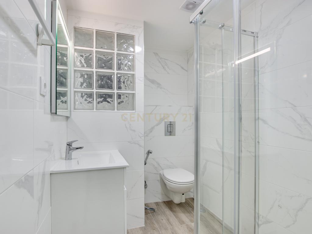 Apartamento T1 Remodelado - Lapa - Image 13