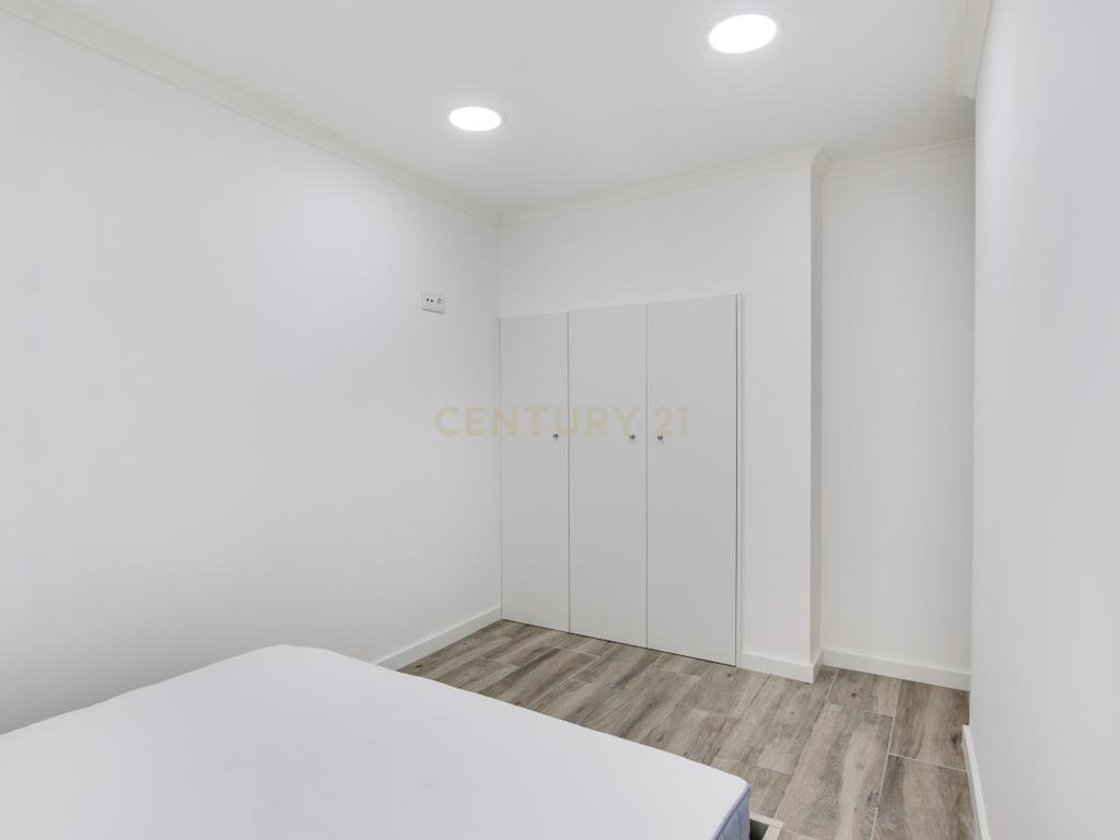 Apartamento T1 Remodelado - Lapa - Image 11