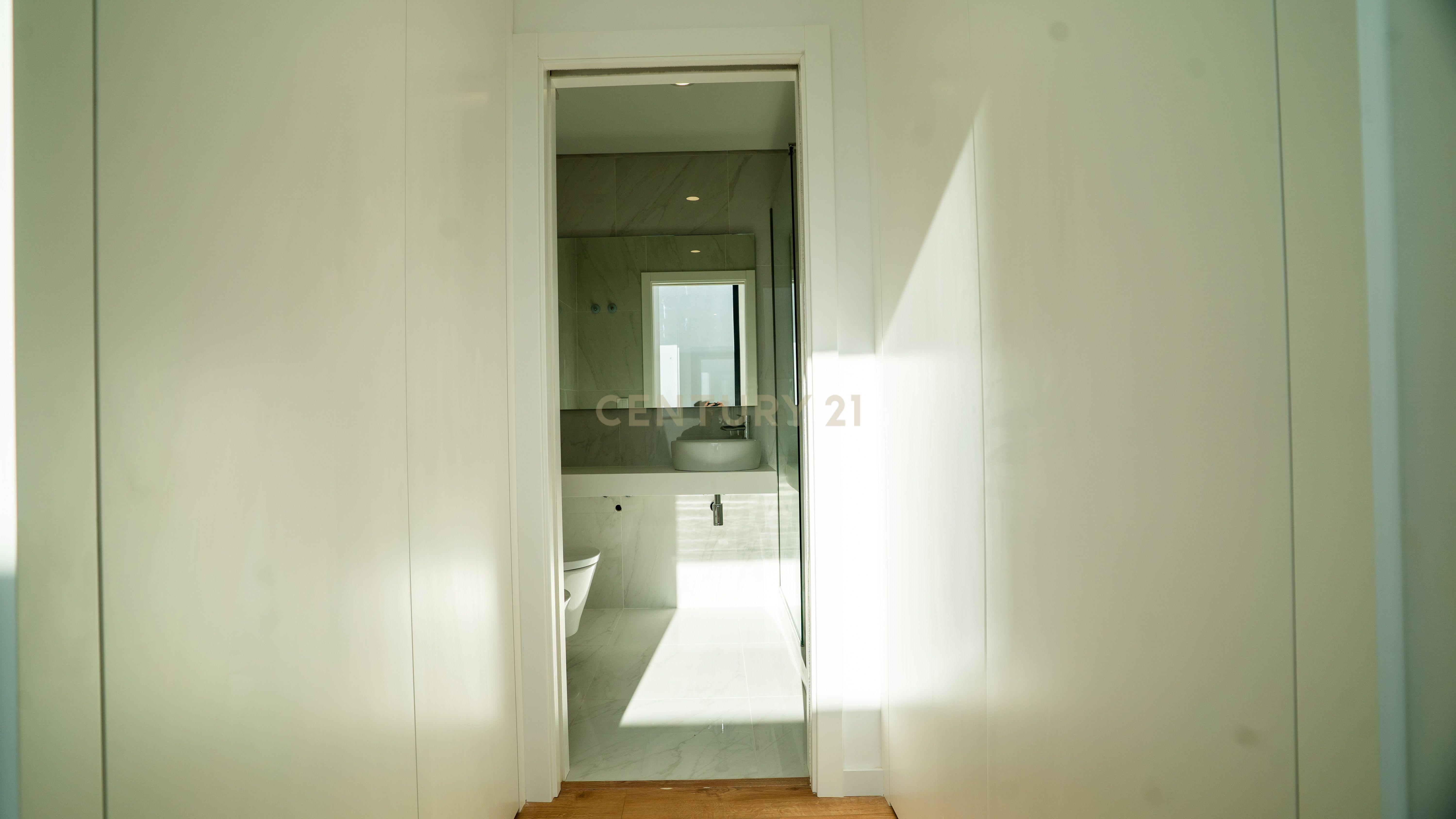 Moradia T4 – Empreendimento Sky City -  Serra de Carnaxide - Image 88