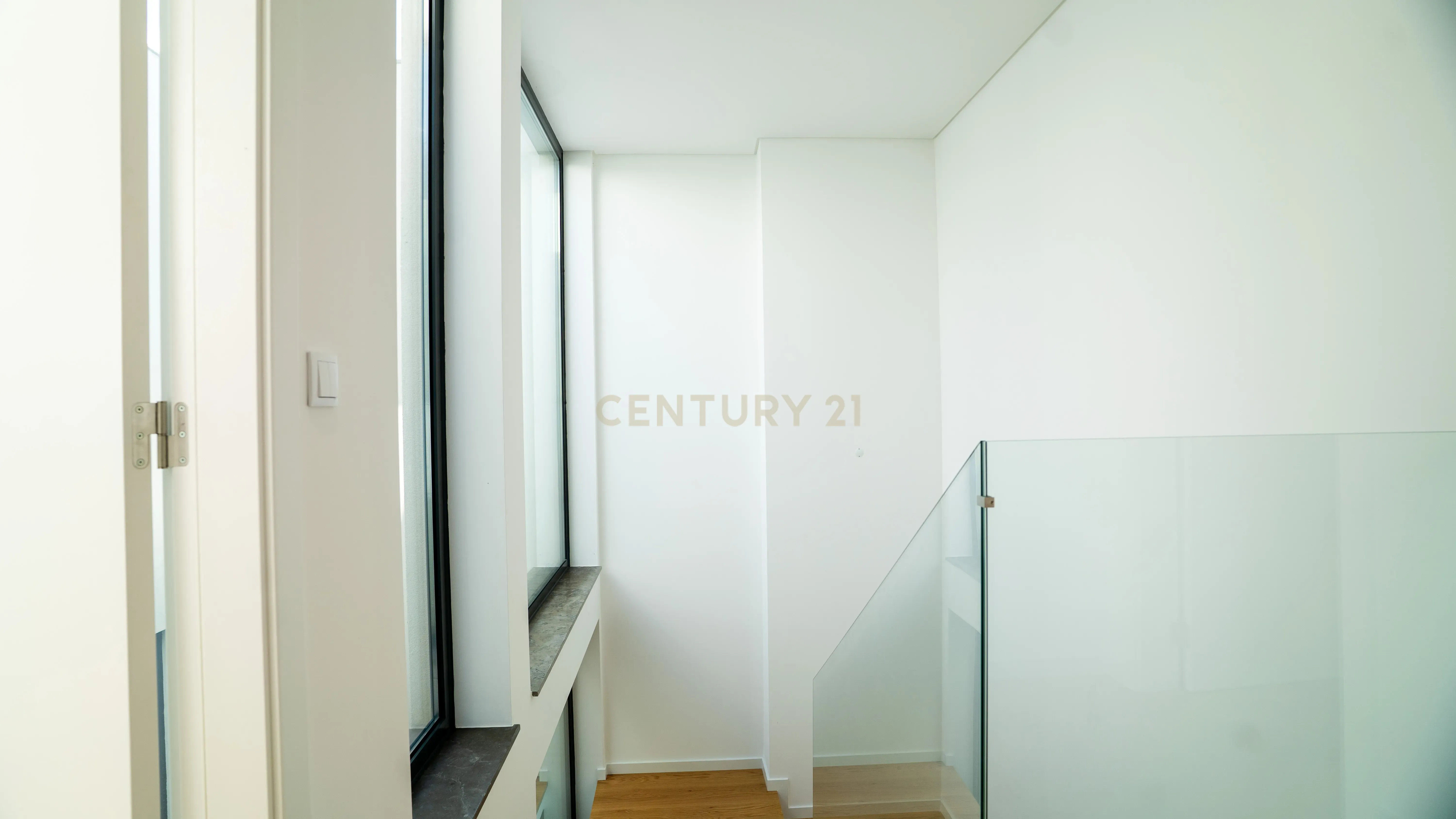 Moradia T4 – Empreendimento Sky City -  Serra de Carnaxide - Image 87