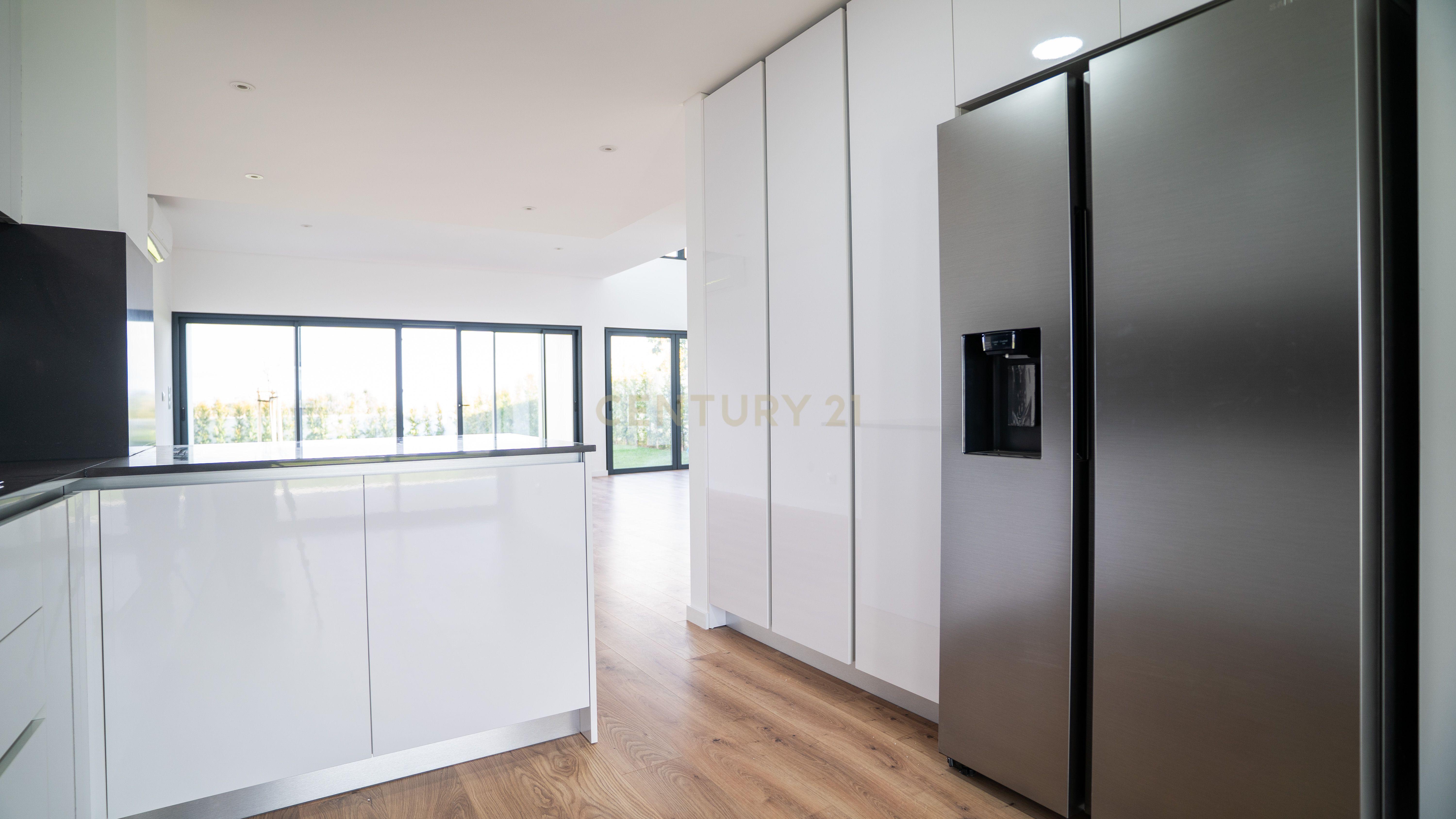 Moradia T4 – Empreendimento Sky City -  Serra de Carnaxide - Image 83
