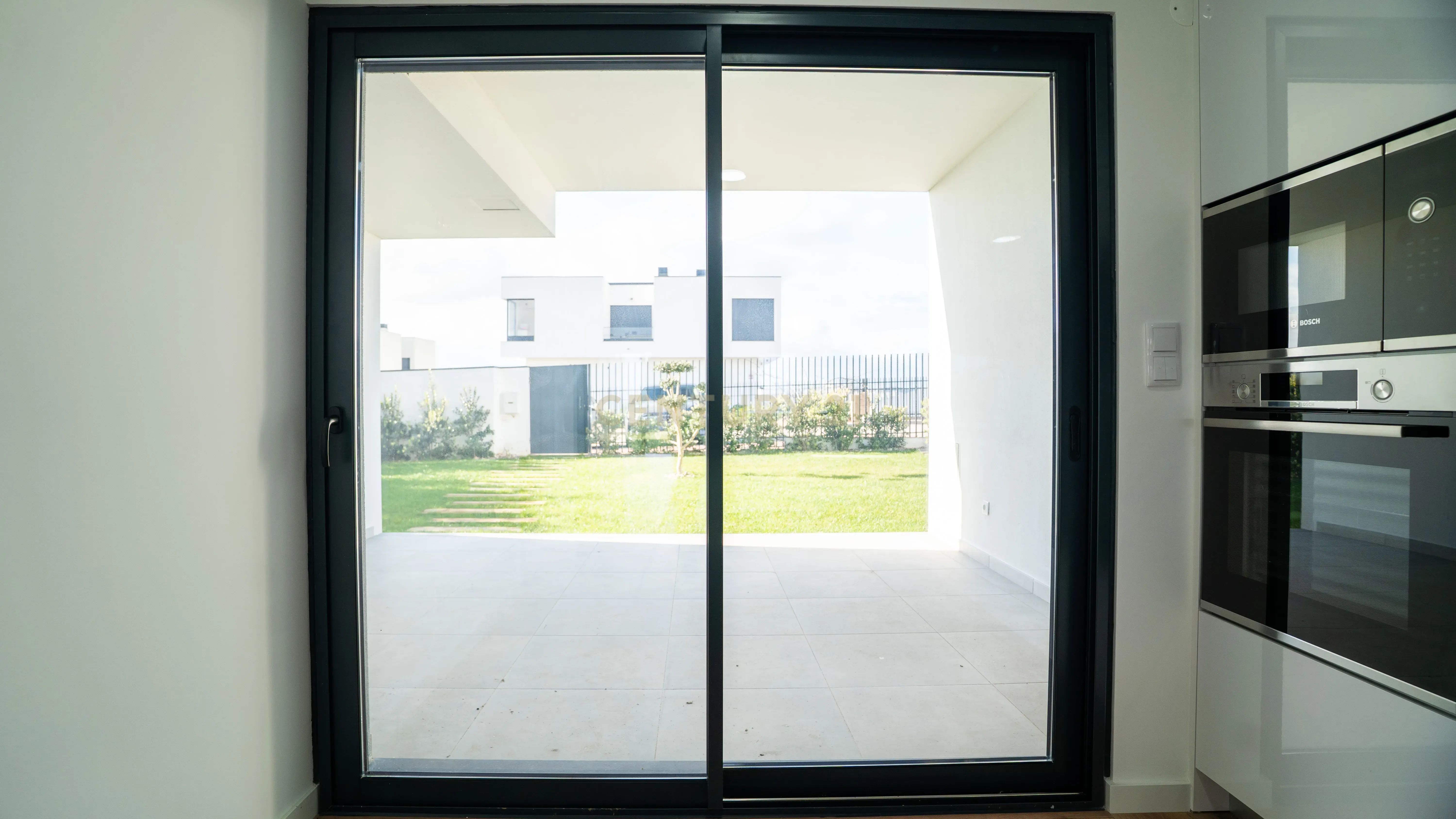 Moradia T4 – Empreendimento Sky City -  Serra de Carnaxide - Image 76