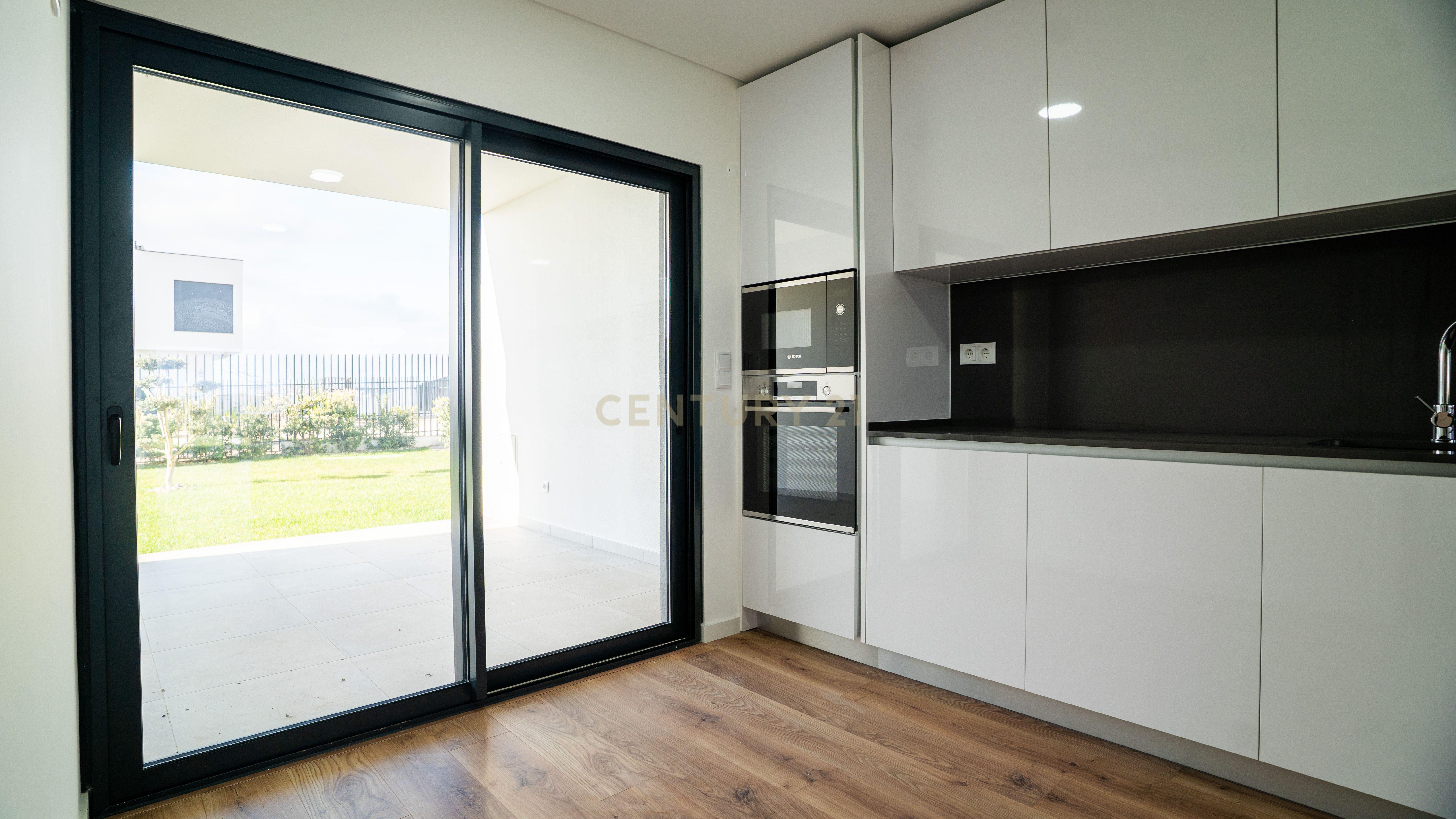 Moradia T4 – Empreendimento Sky City -  Serra de Carnaxide - Image 79