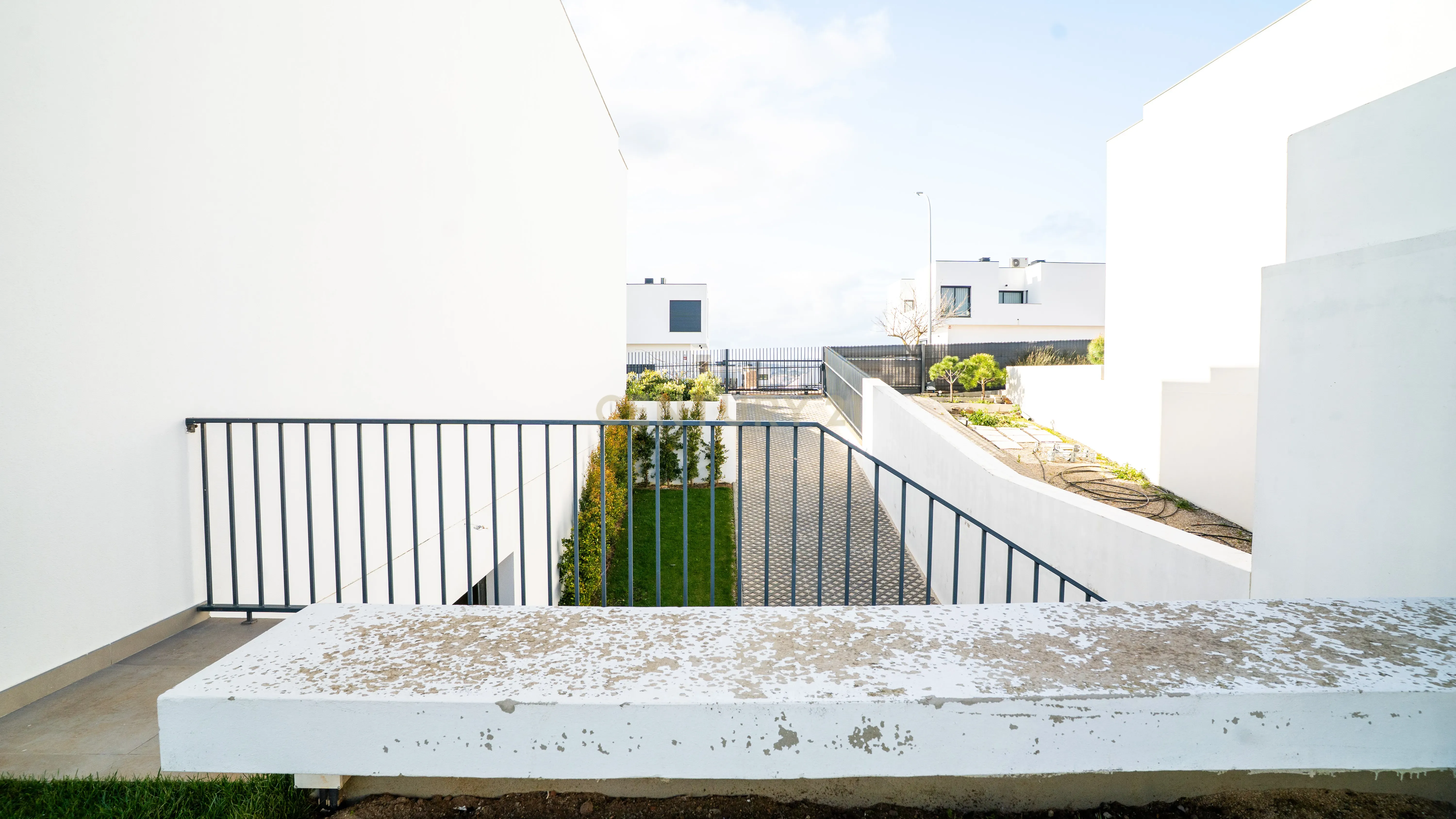 Moradia T4 – Empreendimento Sky City - Serra de Carnaxide - Image 62