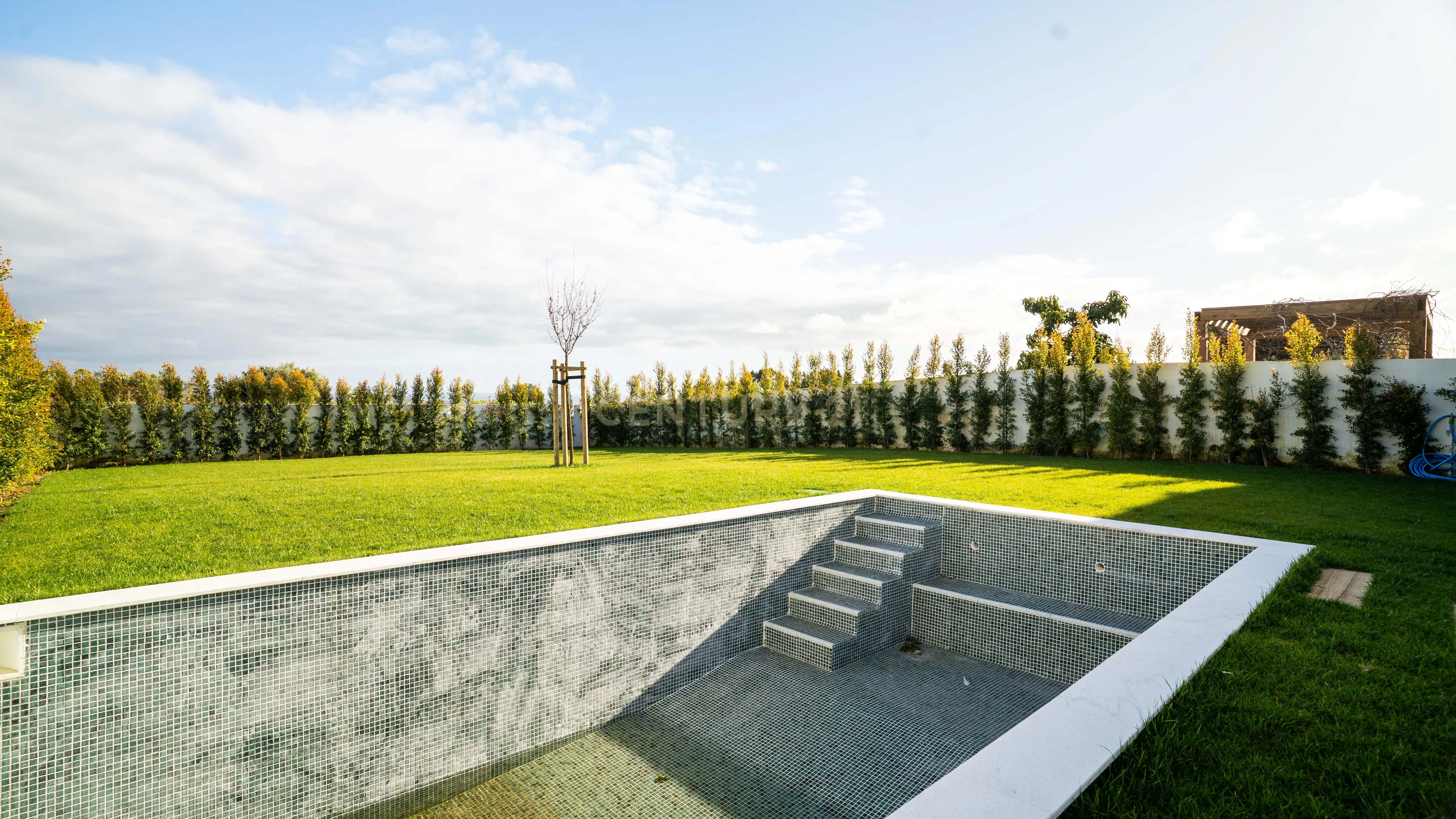 Moradia T4 – Empreendimento Sky City -  Serra de Carnaxide - Image 64