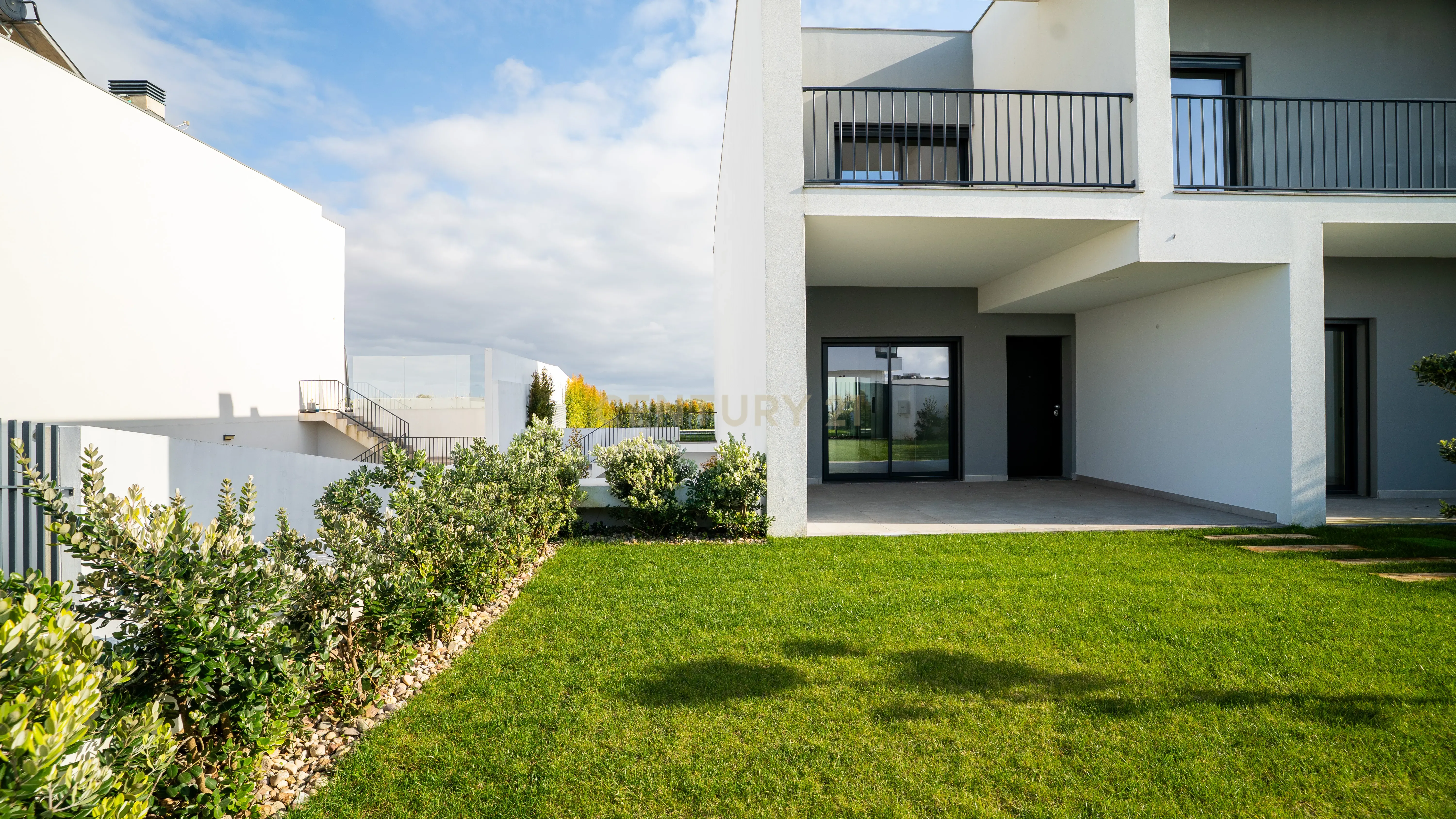 Moradia T4 – Empreendimento Sky City -  Serra de Carnaxide - Image 67
