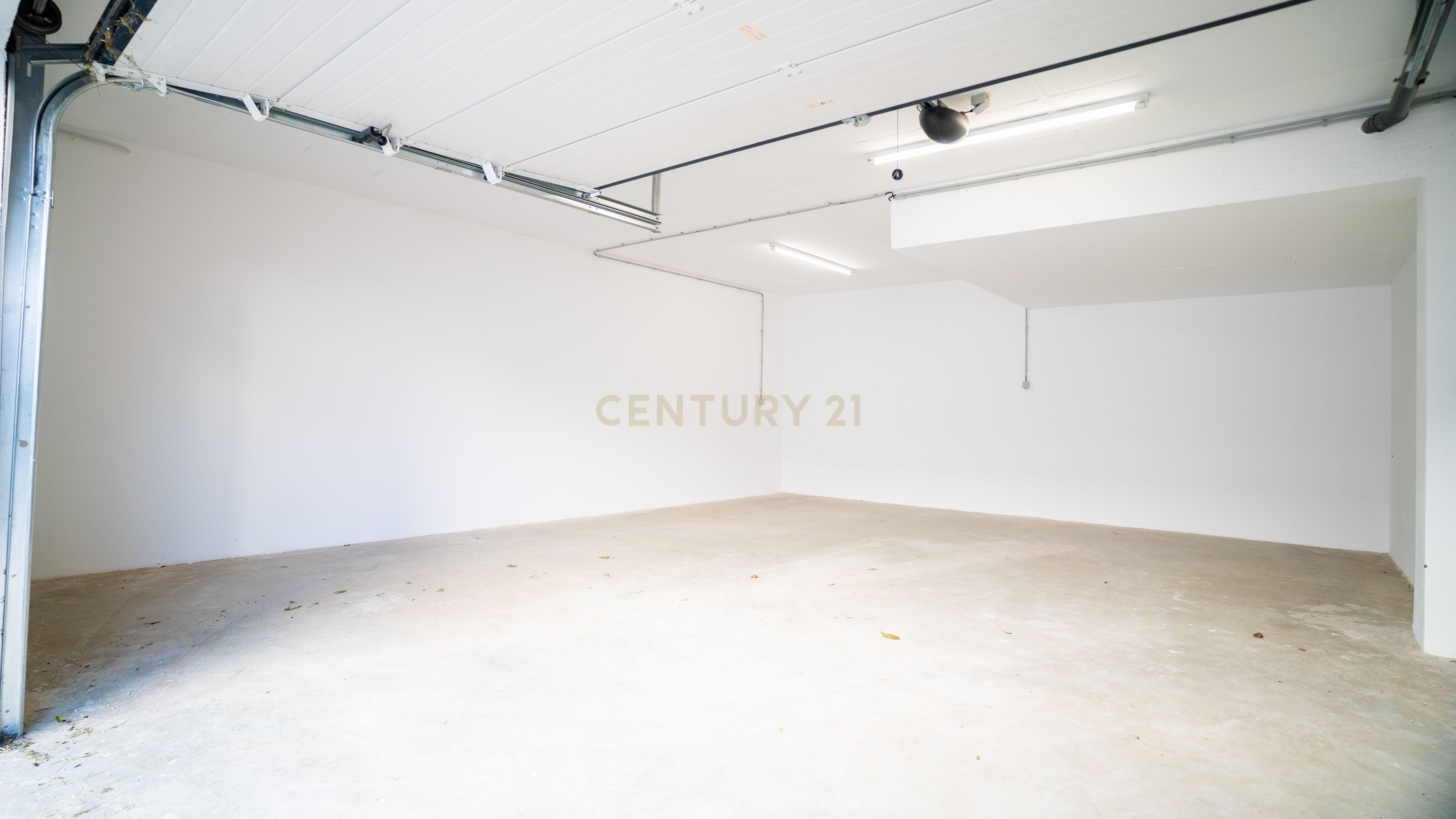 Moradia T4 – Empreendimento Sky City -  Serra de Carnaxide - Image 58