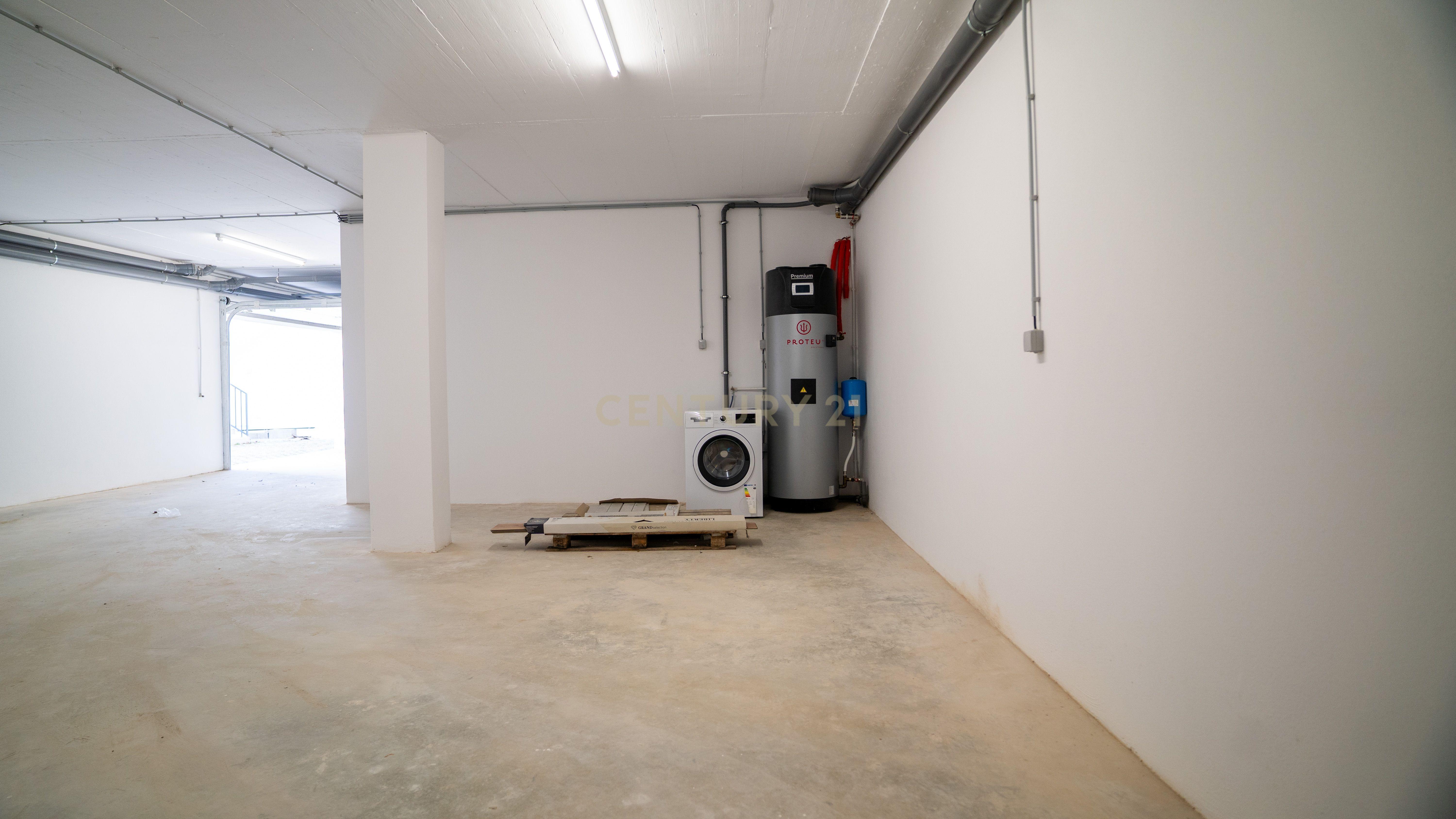 Moradia T4 – Empreendimento Sky City -  Serra de Carnaxide - Image 53