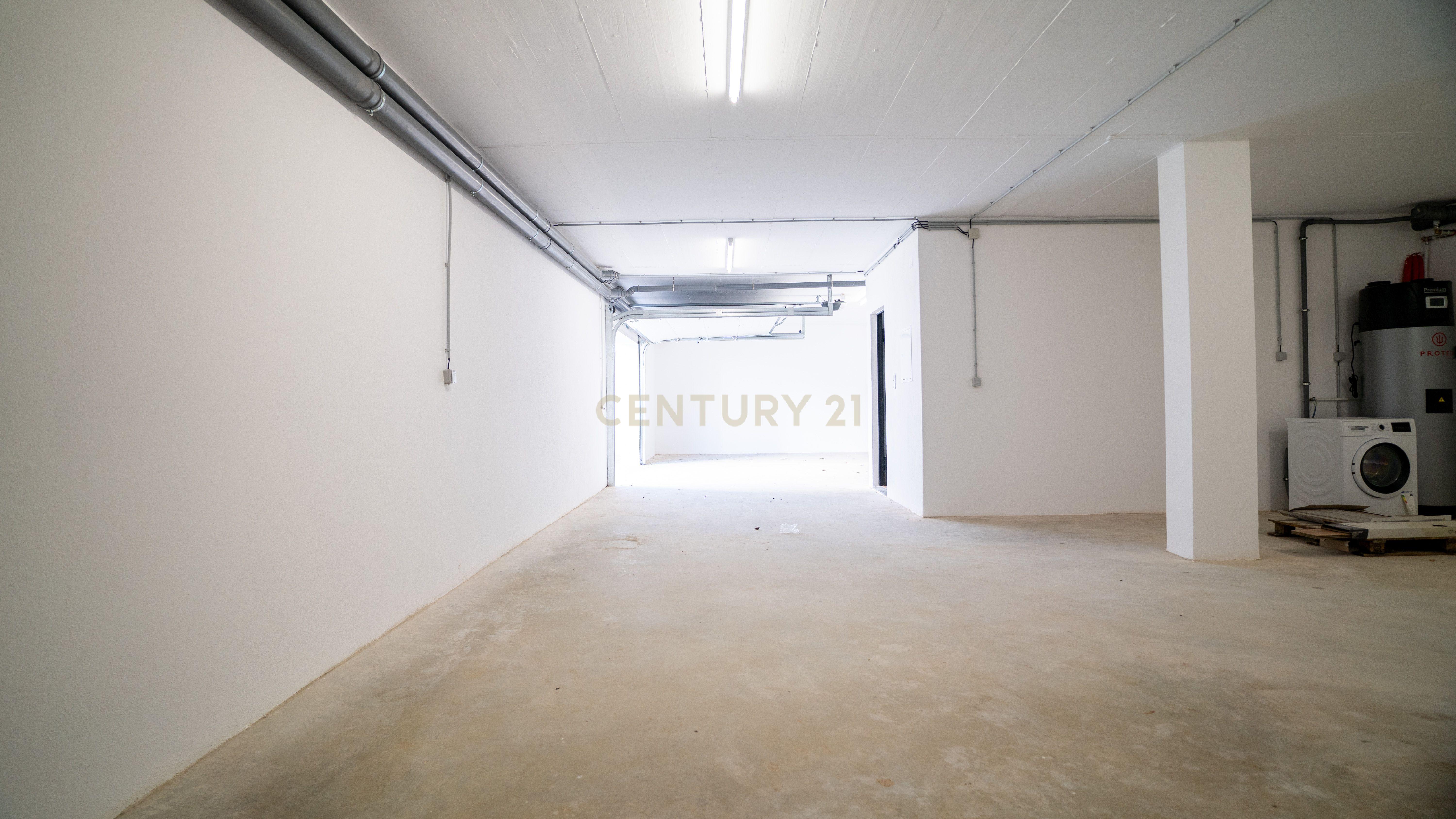 Moradia T4 – Empreendimento Sky City -  Serra de Carnaxide - Image 54