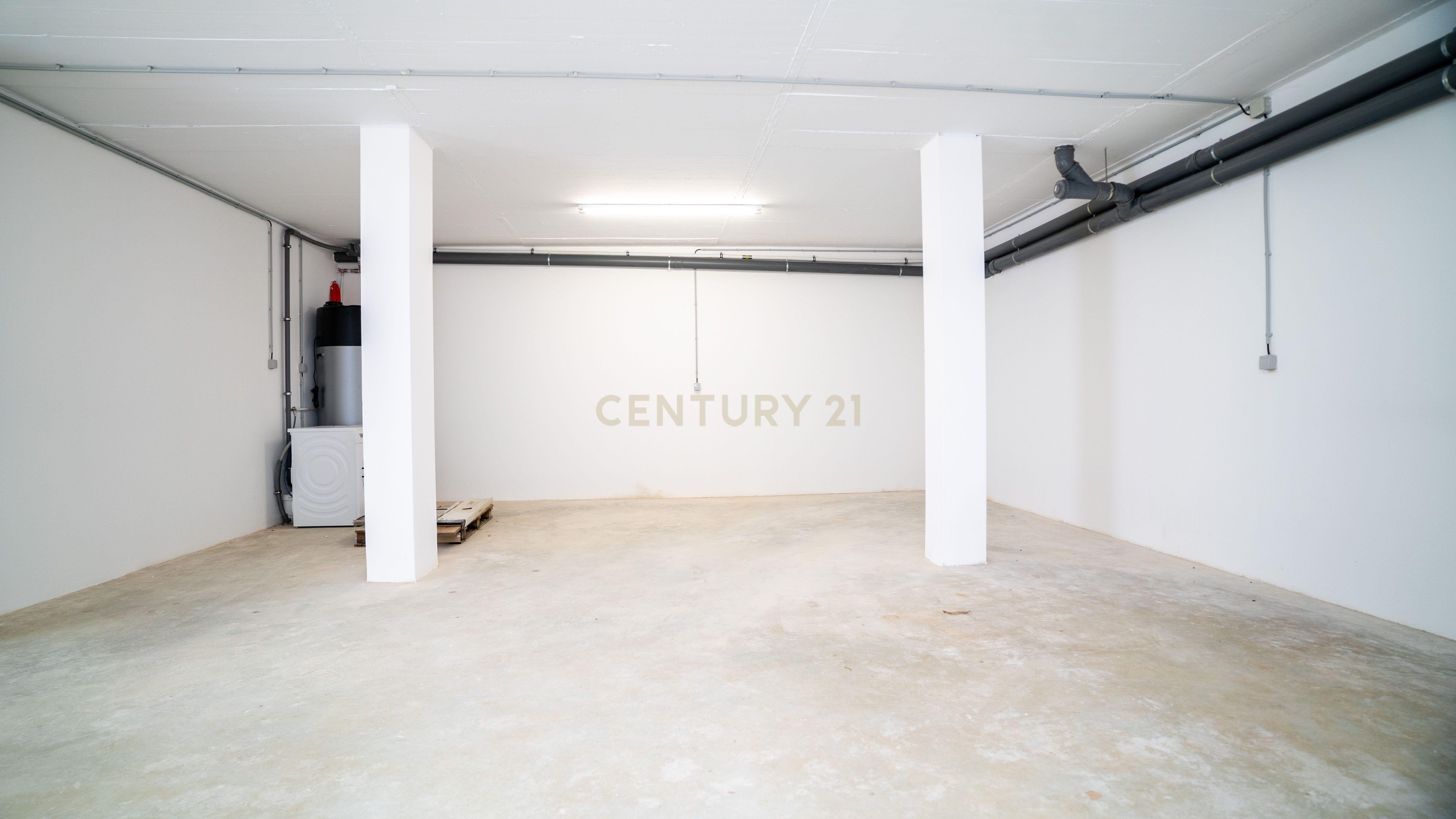 Moradia T4 – Empreendimento Sky City -  Serra de Carnaxide - Image 57