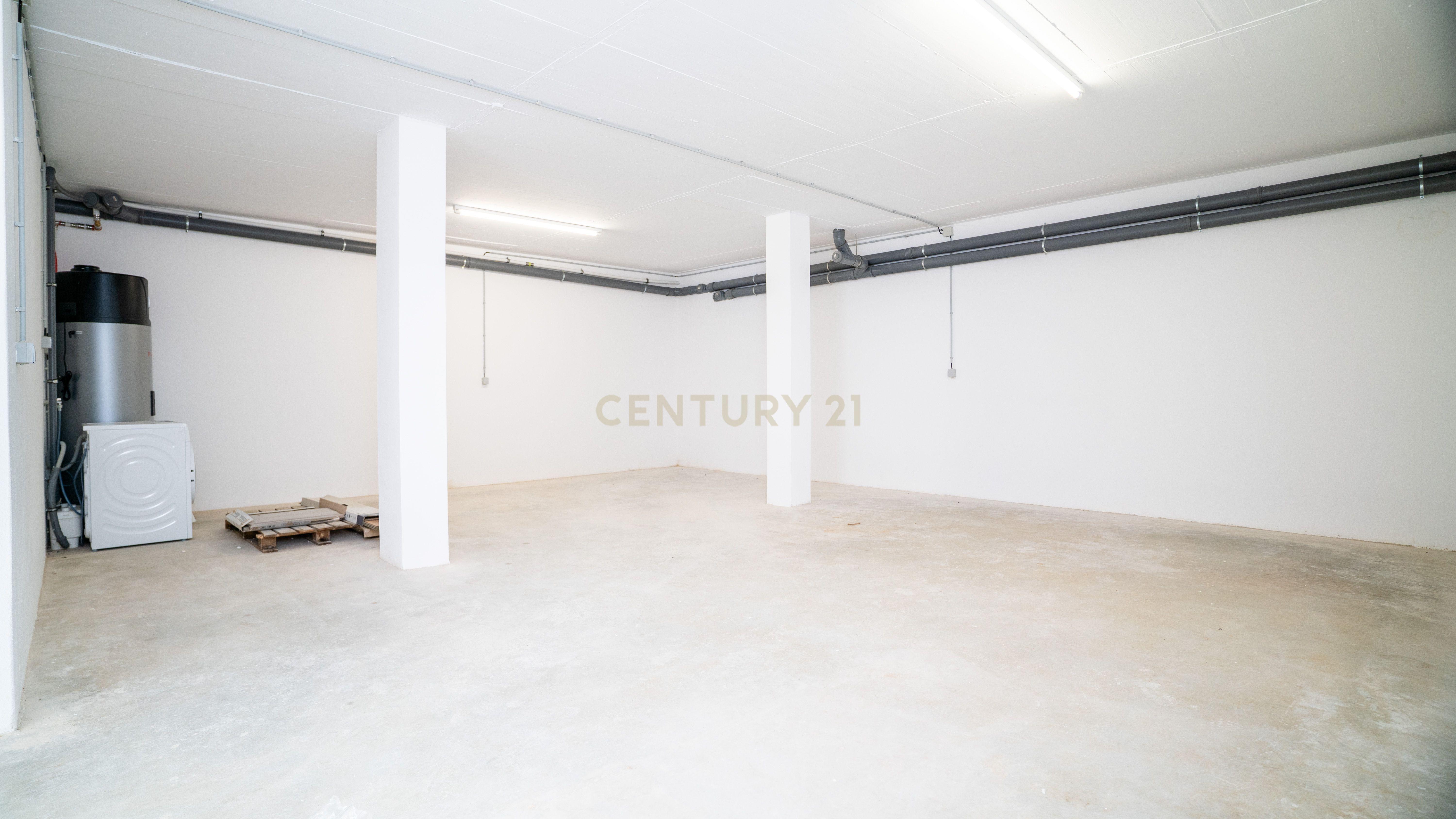 Moradia T4 – Empreendimento Sky City -  Serra de Carnaxide - Image 51