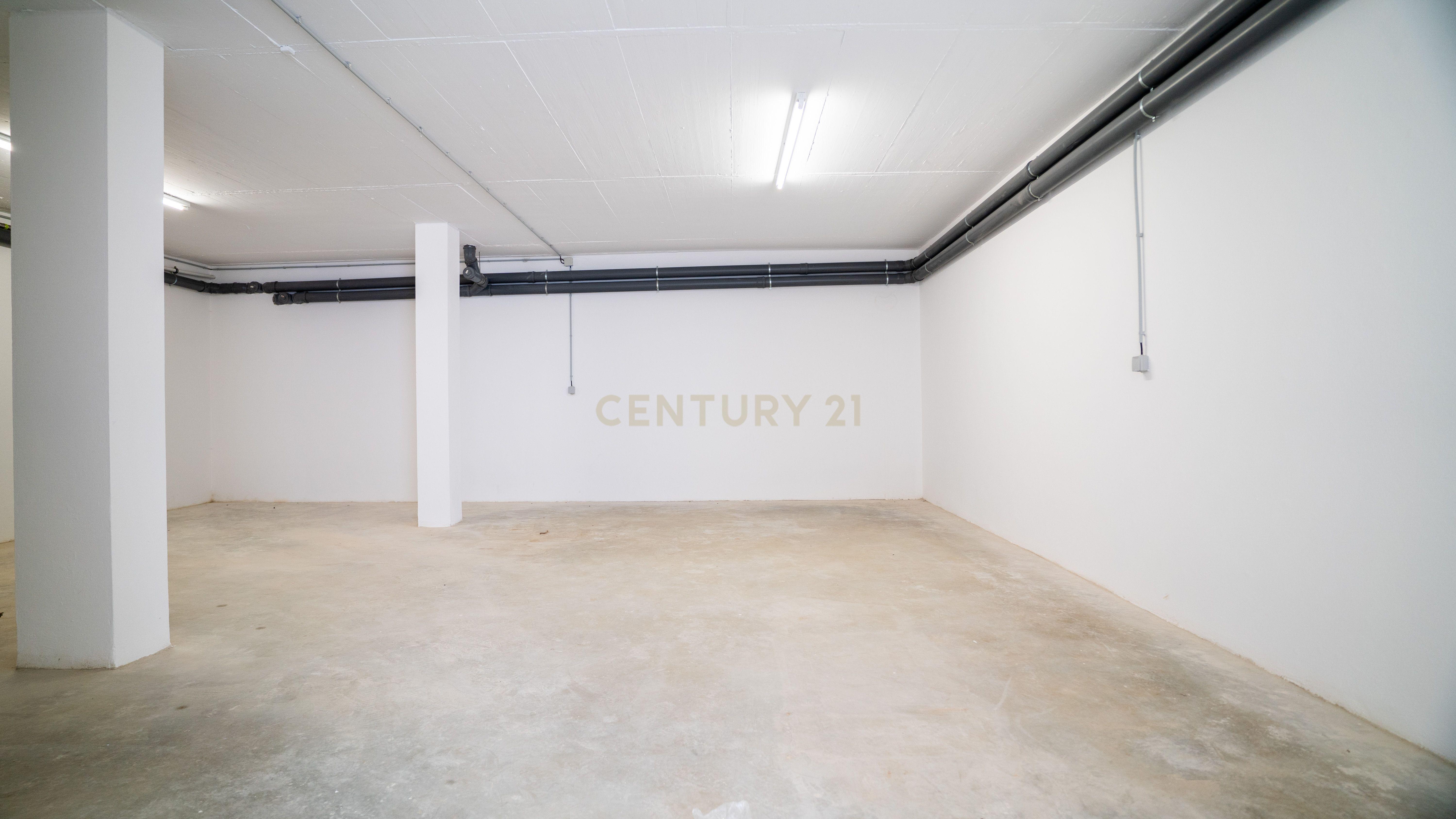 Moradia T4 – Empreendimento Sky City -  Serra de Carnaxide - Image 60