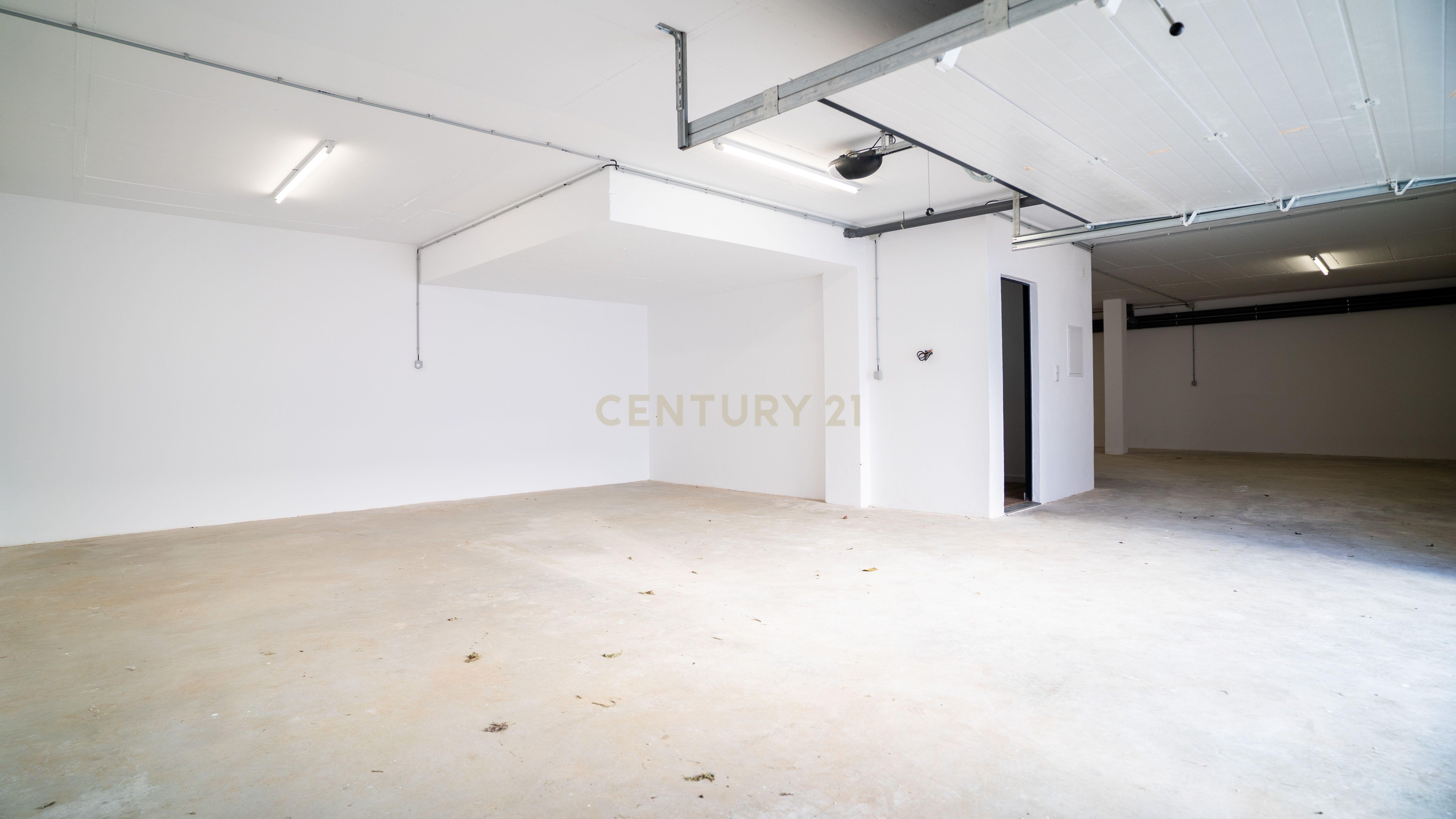 Moradia T4 – Empreendimento Sky City -  Serra de Carnaxide - Image 49