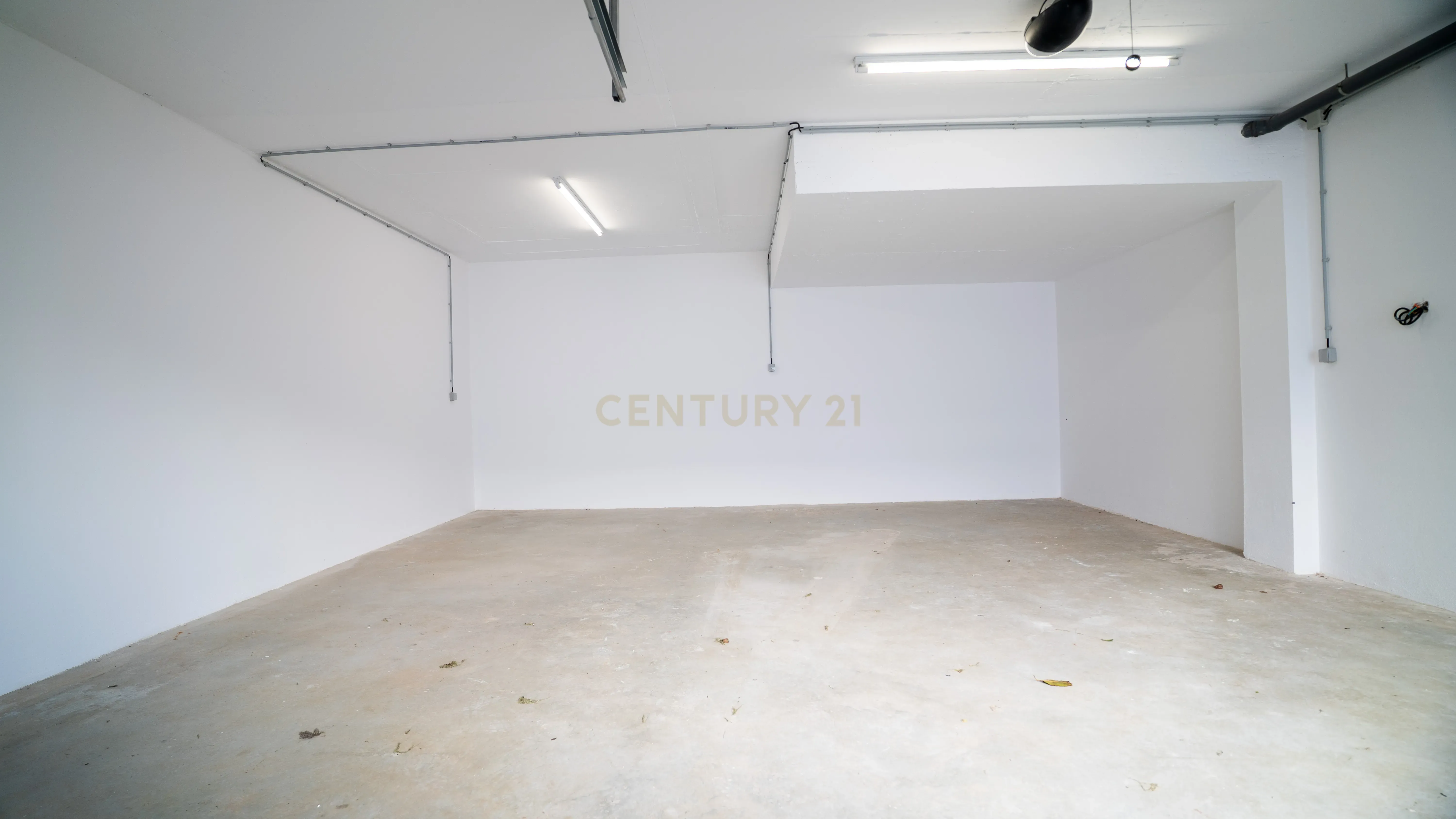 Moradia T4 – Empreendimento Sky City -  Serra de Carnaxide - Image 50