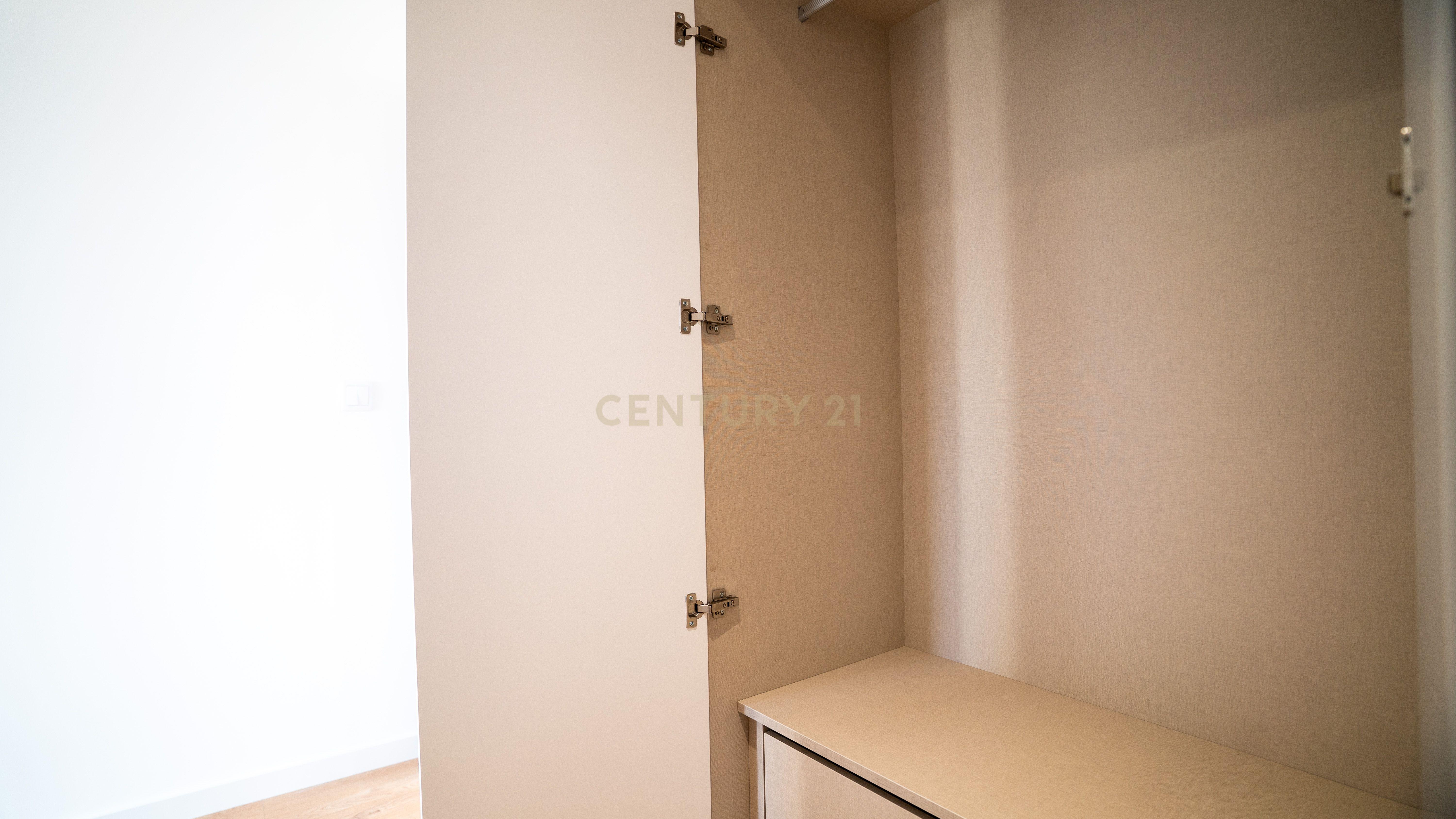 Moradia T4 – Empreendimento Sky City - Serra de Carnaxide - Image 44
