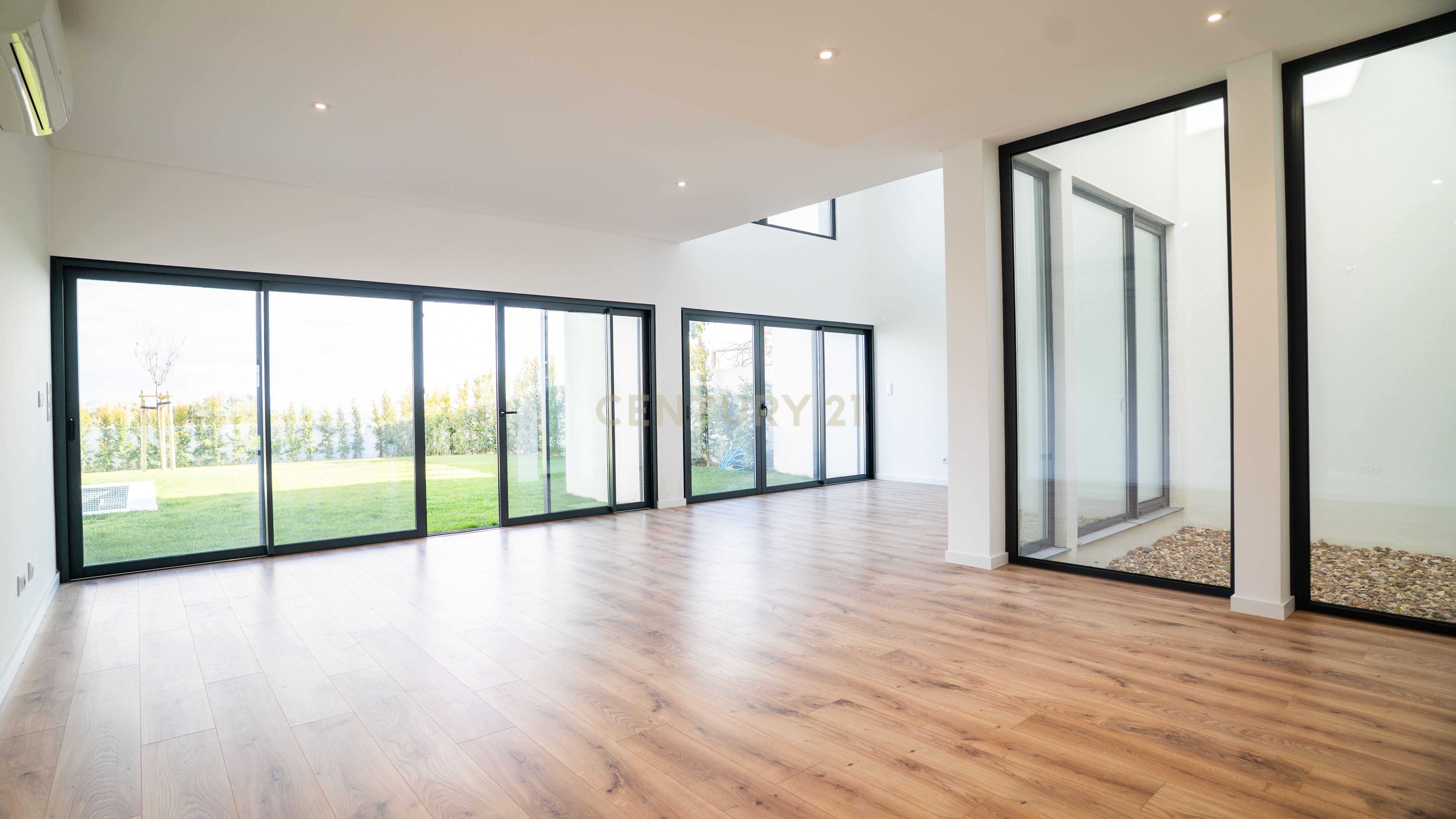 Moradia T4 – Empreendimento Sky City -  Serra de Carnaxide - Image 33