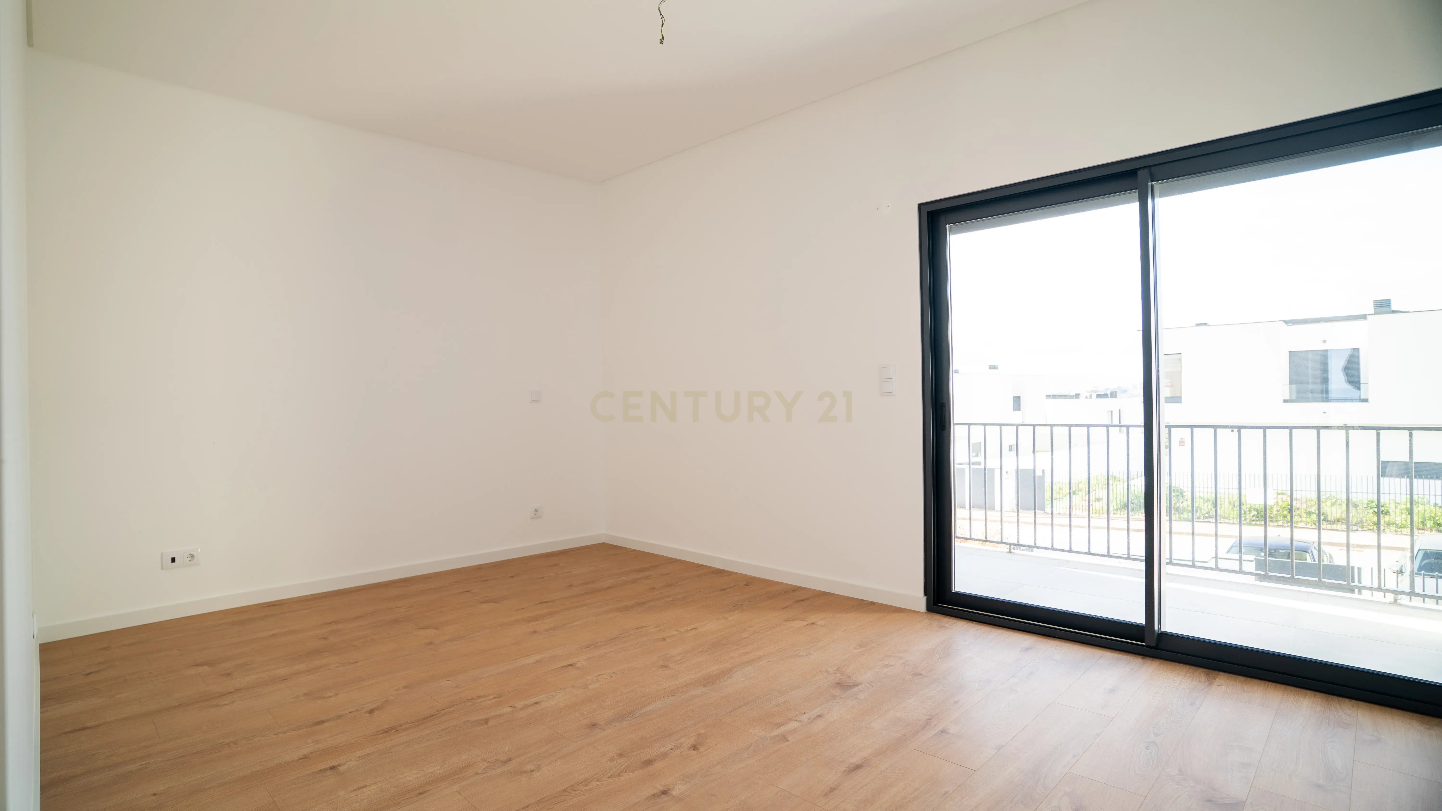 Moradia T4 – Empreendimento Sky City -  Serra de Carnaxide - Image 27