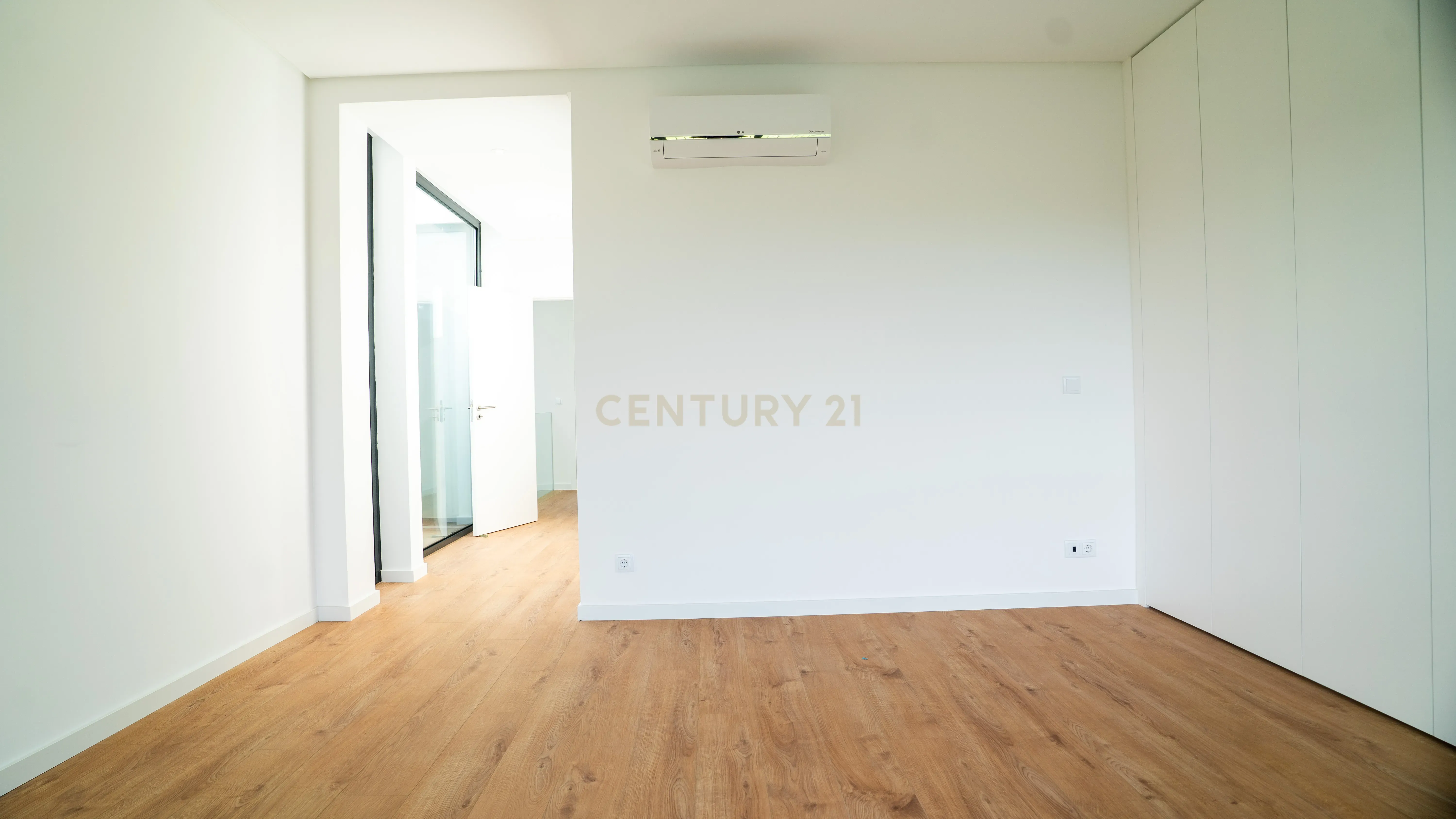 Moradia T4 – Empreendimento Sky City -  Serra de Carnaxide - Image 18