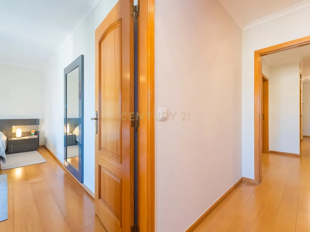 Apartamento T4 | Massamá - Image 47
