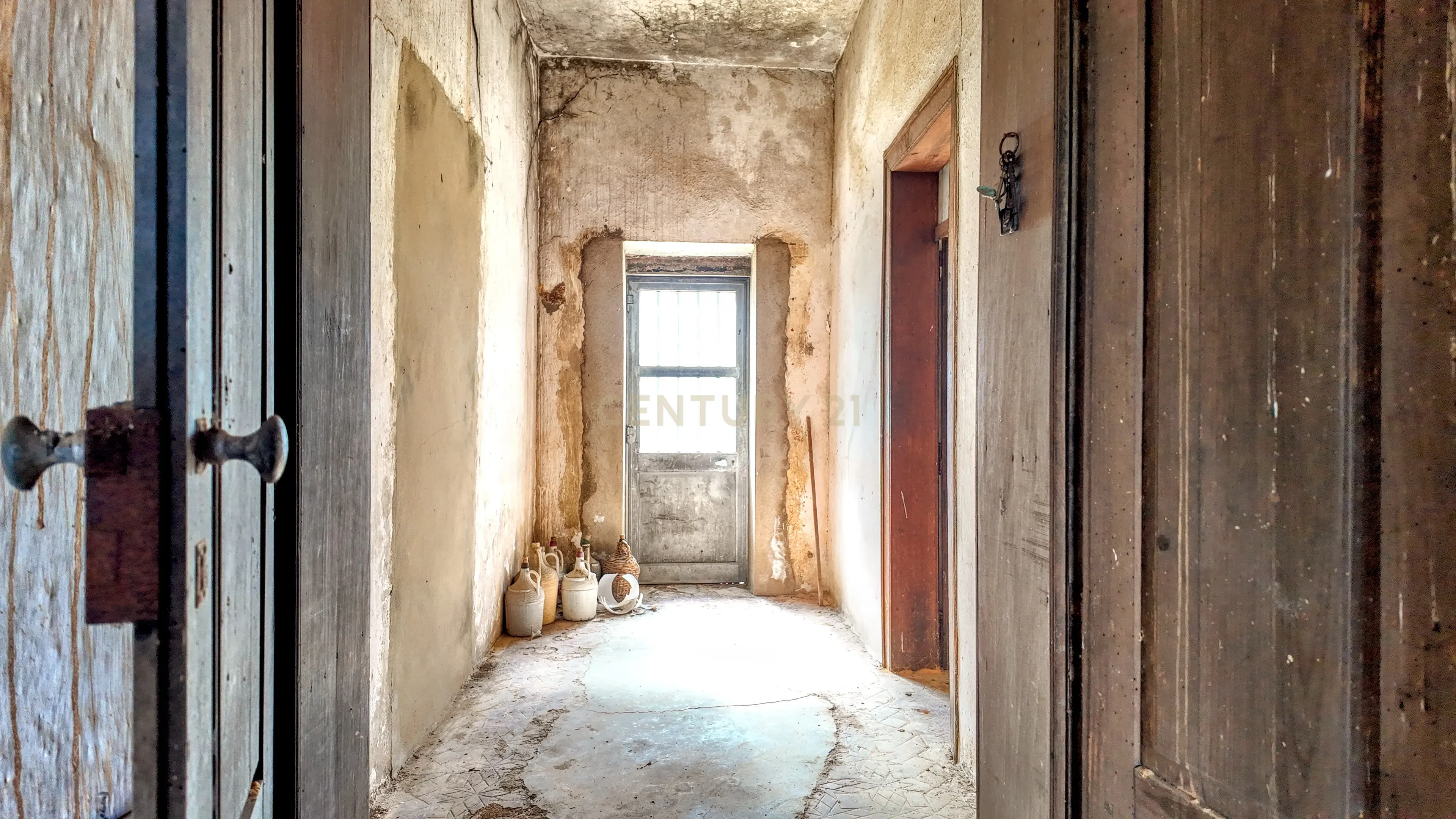 Moradia T6+ à venda em São Barnabé, Almodôvar — foto 13