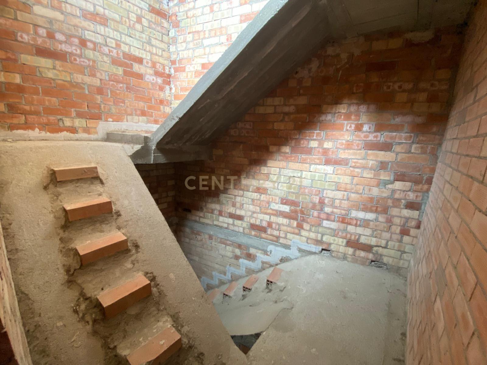 - Image 7