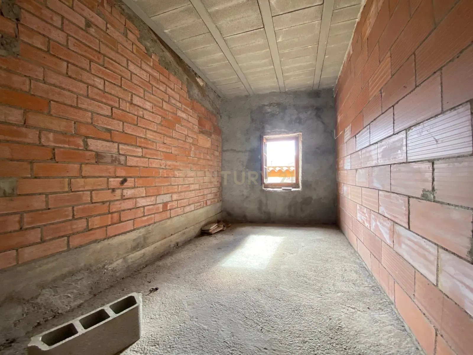 - Image 13