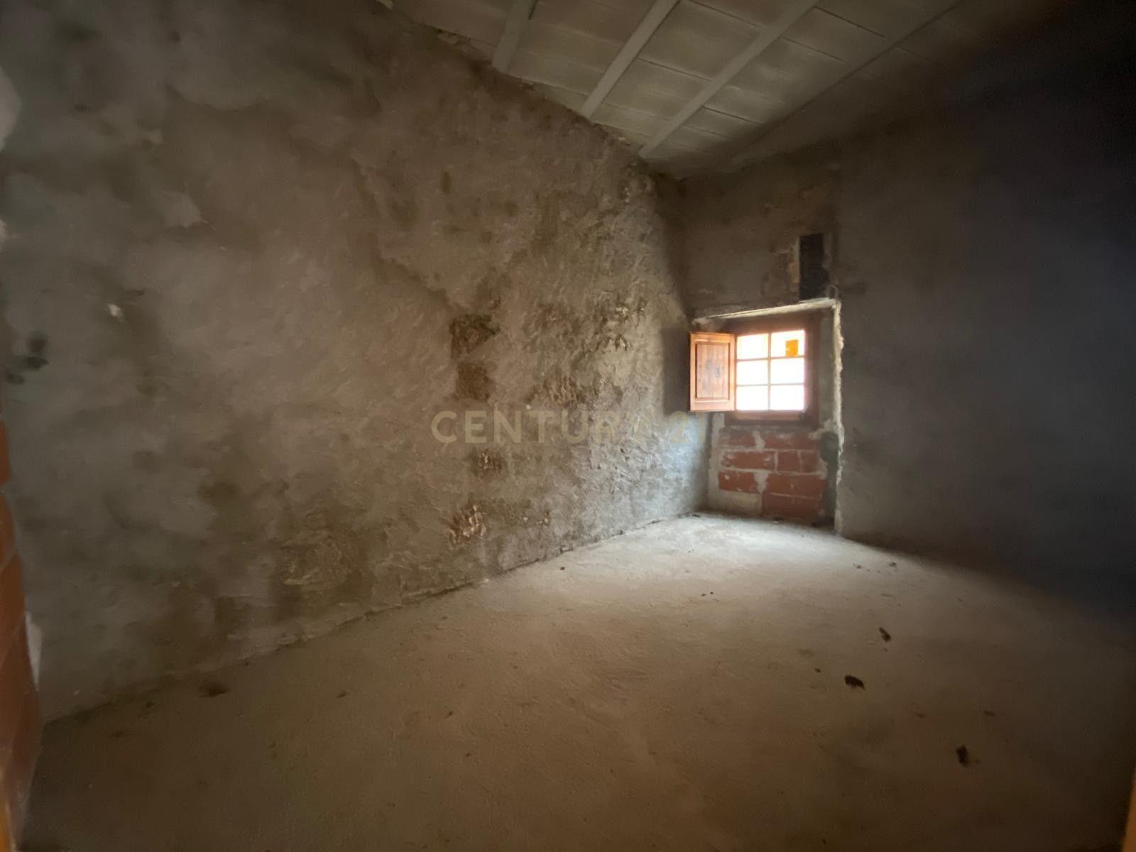 - Image 15