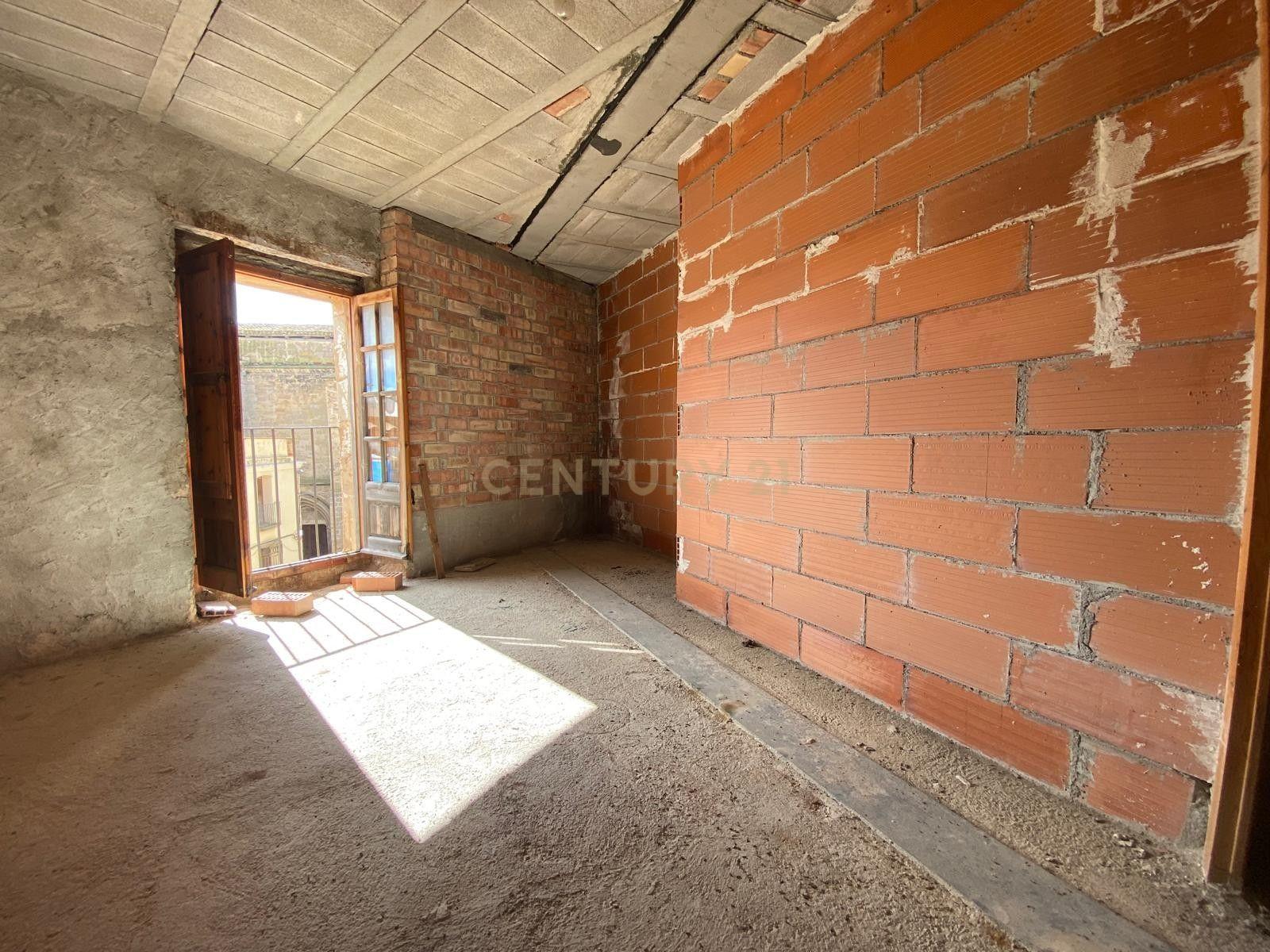 - Image 20