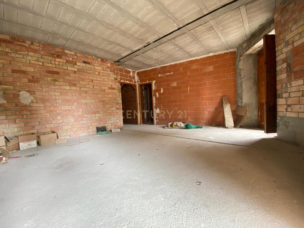  - Image 20