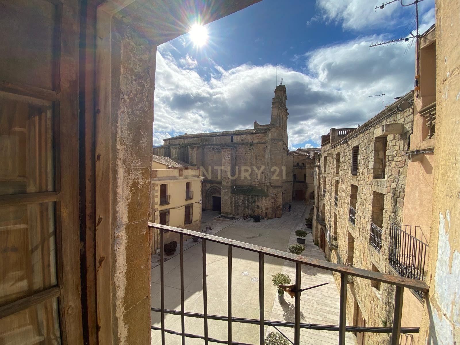 - Image 10