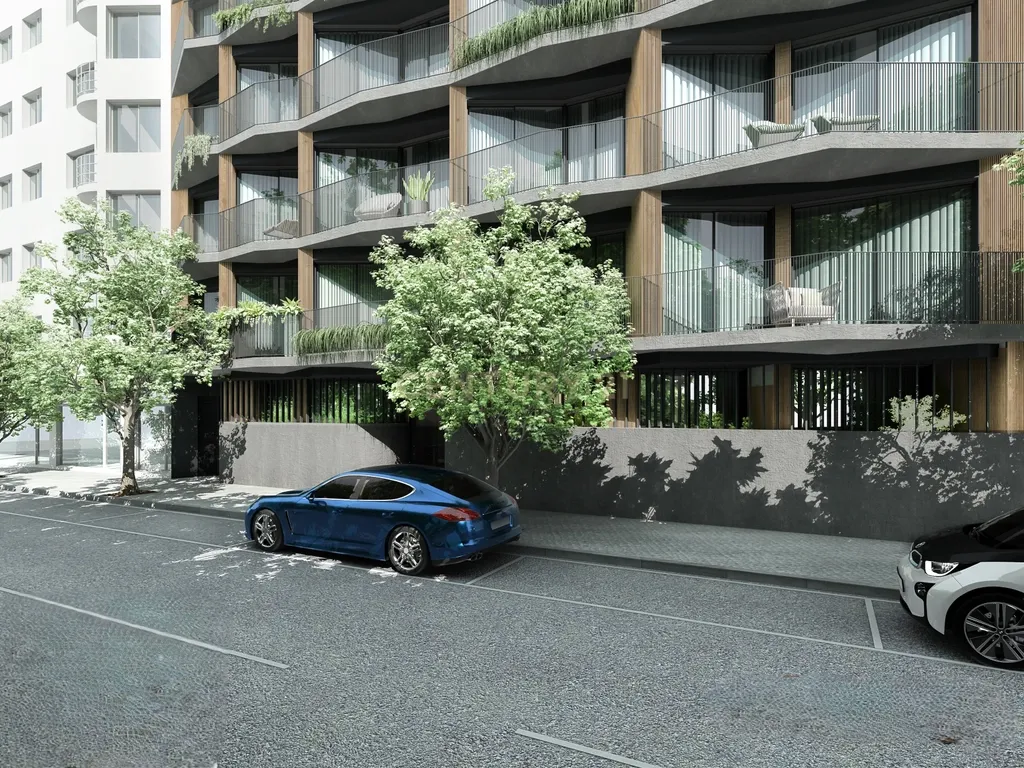 T3 Novo à Casa da Música - Image 6