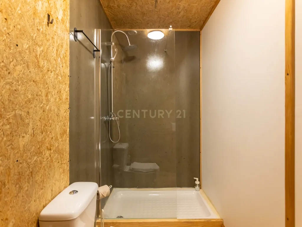 Loja 246m2 - Sleep Shop - Image 72
