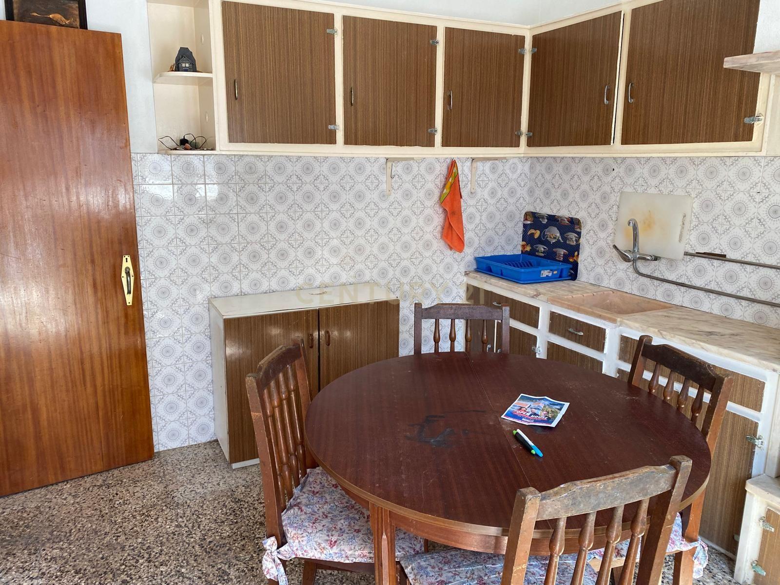 Moradia V3 com garagem e armazém Torres Vedras - Image 24