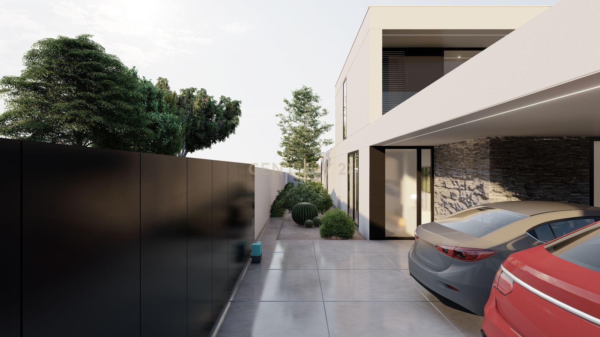 Fotografia 4 de Exclusividade em Estado Puro | Vista Mar, Privacidade e Design