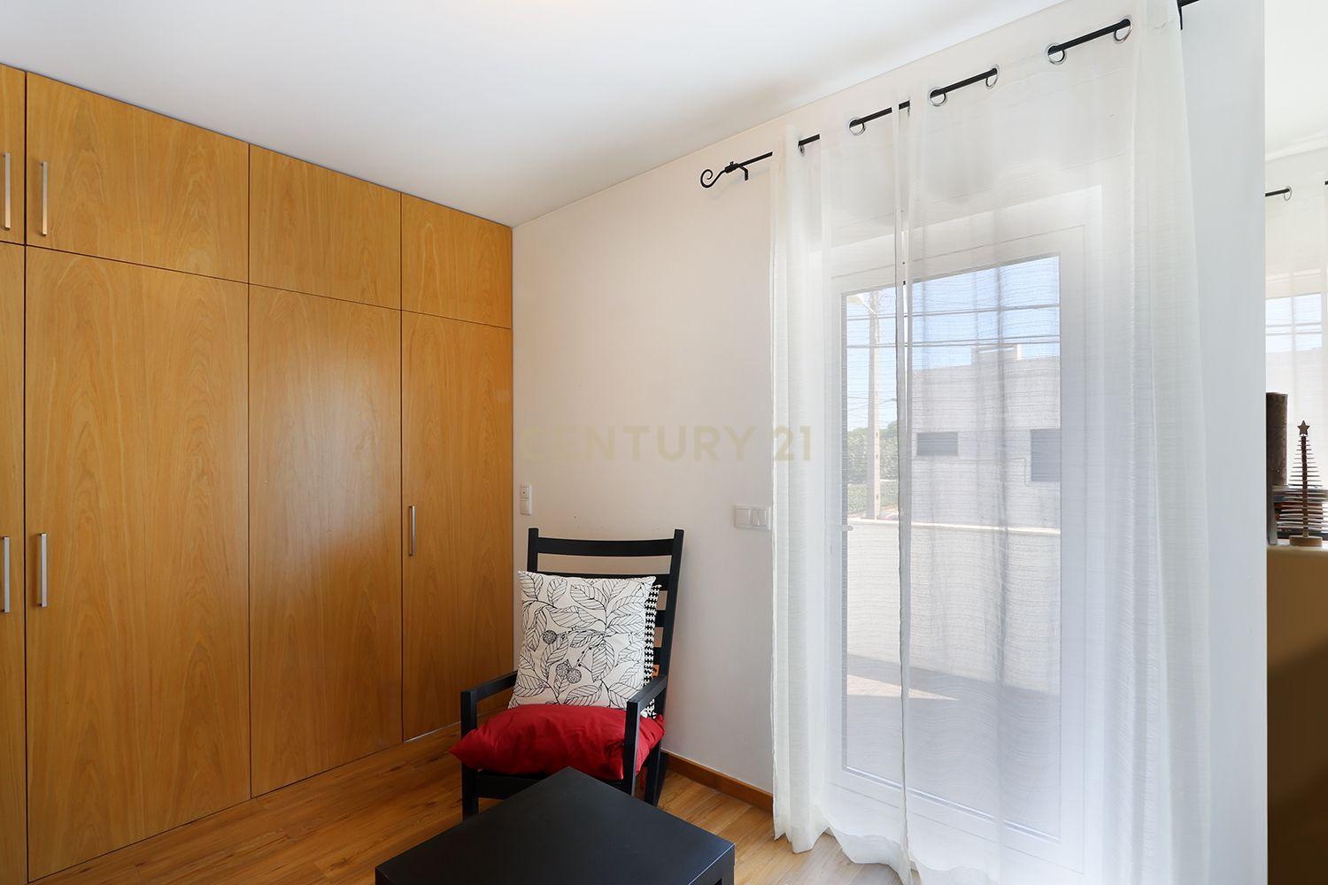 Moradia T2 à venda em Algés, Linda-a-Velha e Cruz Quebrada-dafundo, Oeiras — foto 29