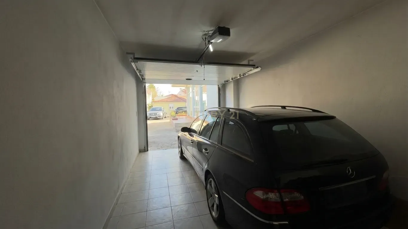 Apartamento T3 à venda em Viana do Castelo (Santa Maria Maior e Monserrate) e Meadela, Viana do Castelo — foto 15