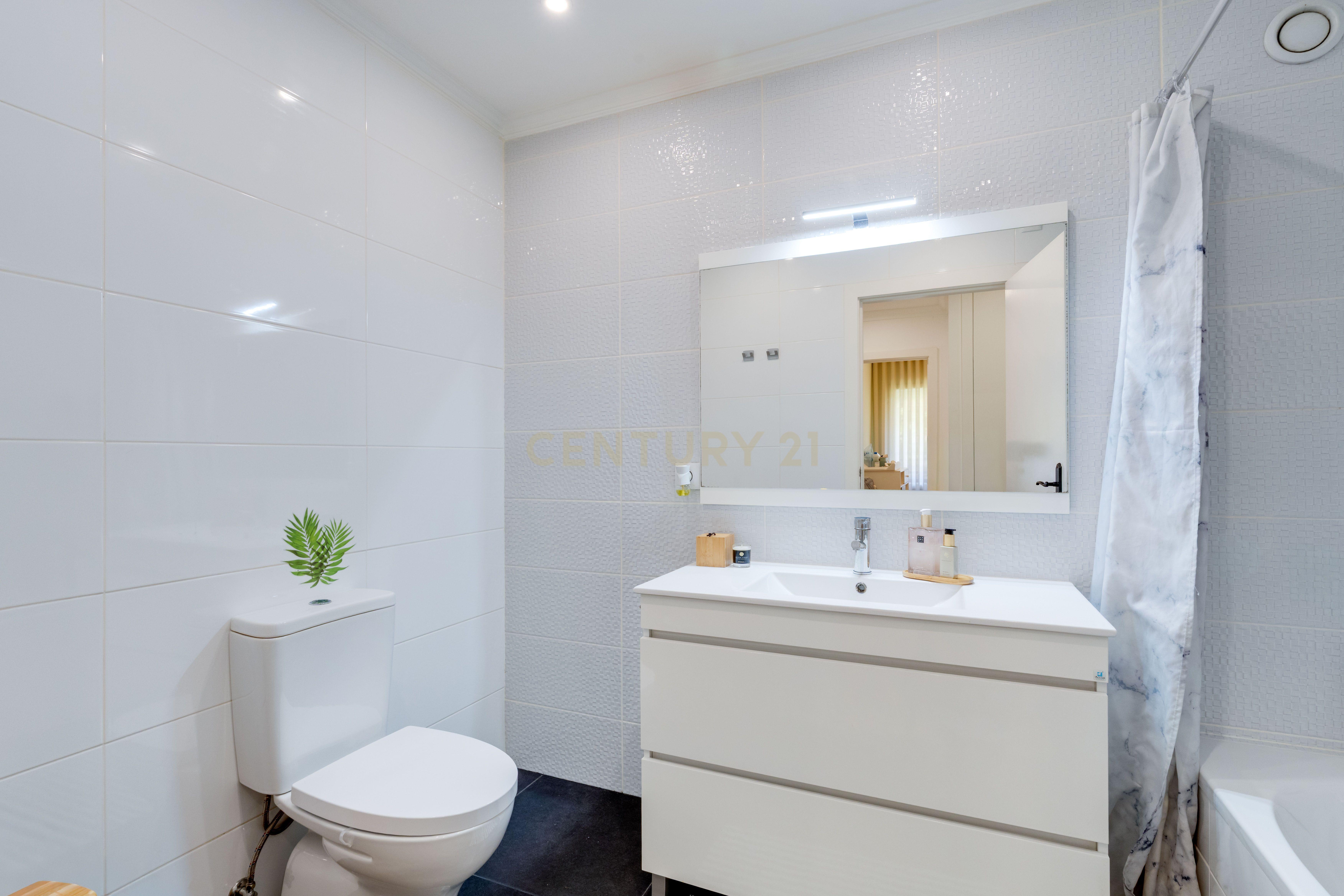 Apartamento T3 à venda em Vila Nova de Gaia — foto 7
