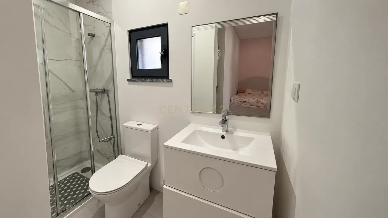 Moradia T4 à venda em Caparica e Trafaria, Almada — foto 13