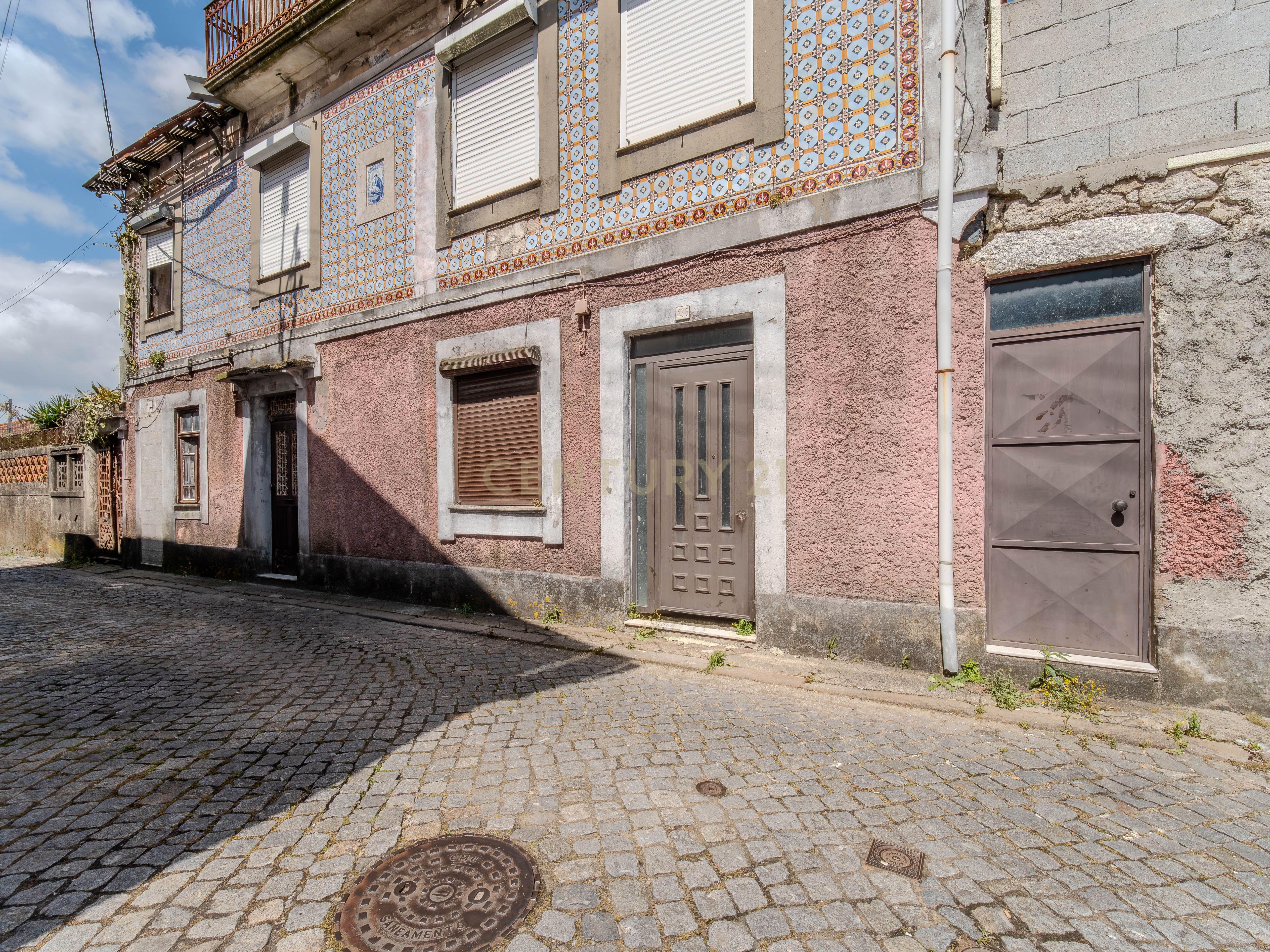 Moradia T6+ à venda em Gondomar (São Cosme), Valbom e Jovim, Gondomar — foto 19