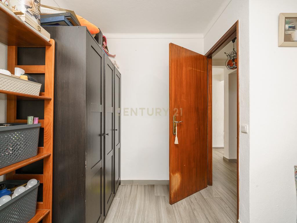  Excelente Moradia T3 Situada no Faralhão Setùbal - Image 16