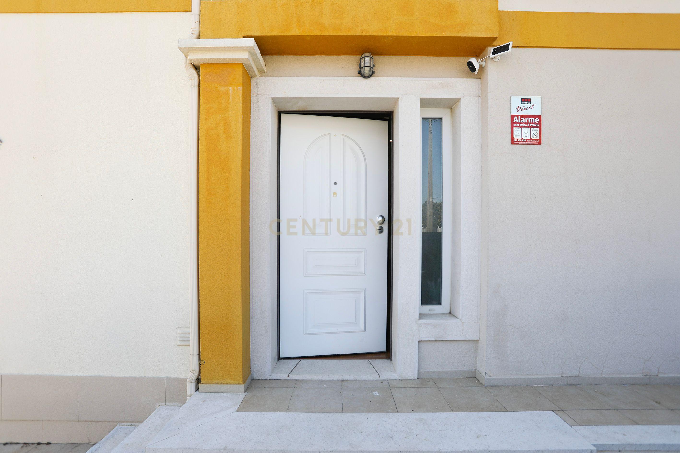 Moradia T3 à venda em Fernão Ferro, Seixal — foto 30