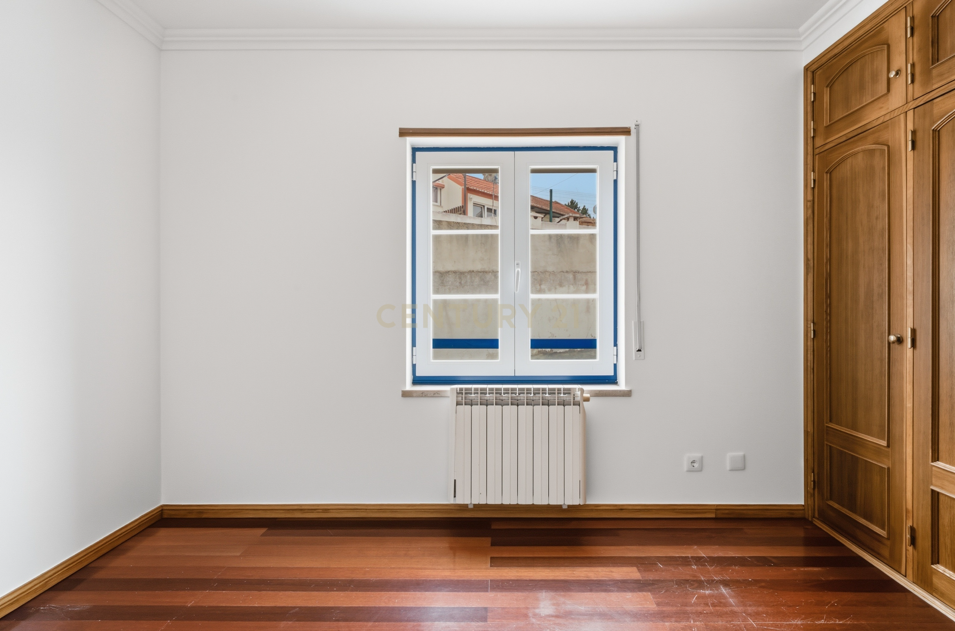 Apartamento T3 à venda em Santa Maria, São Pedro e Matacães, Torres Vedras — foto 16