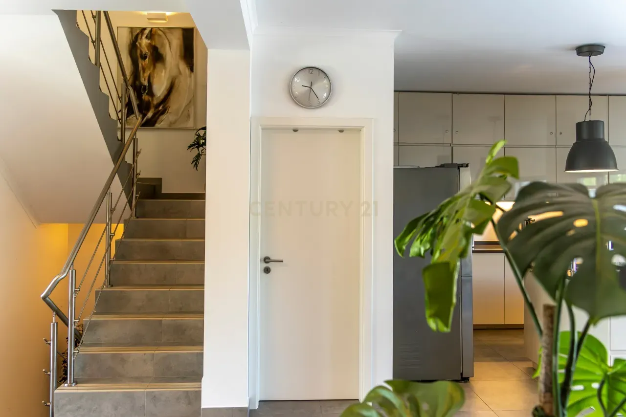 Moradia T4 à venda em Santa Luzia, Tavira — foto 12