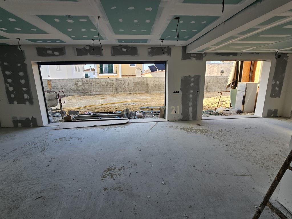 Descubra a sua nova casa em Azeitão! - Image 18