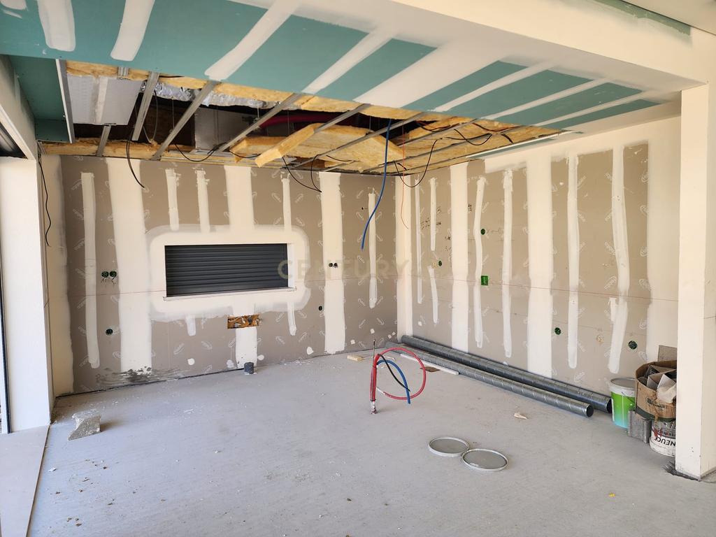 Descubra a sua nova casa em Azeitão! - Image 14