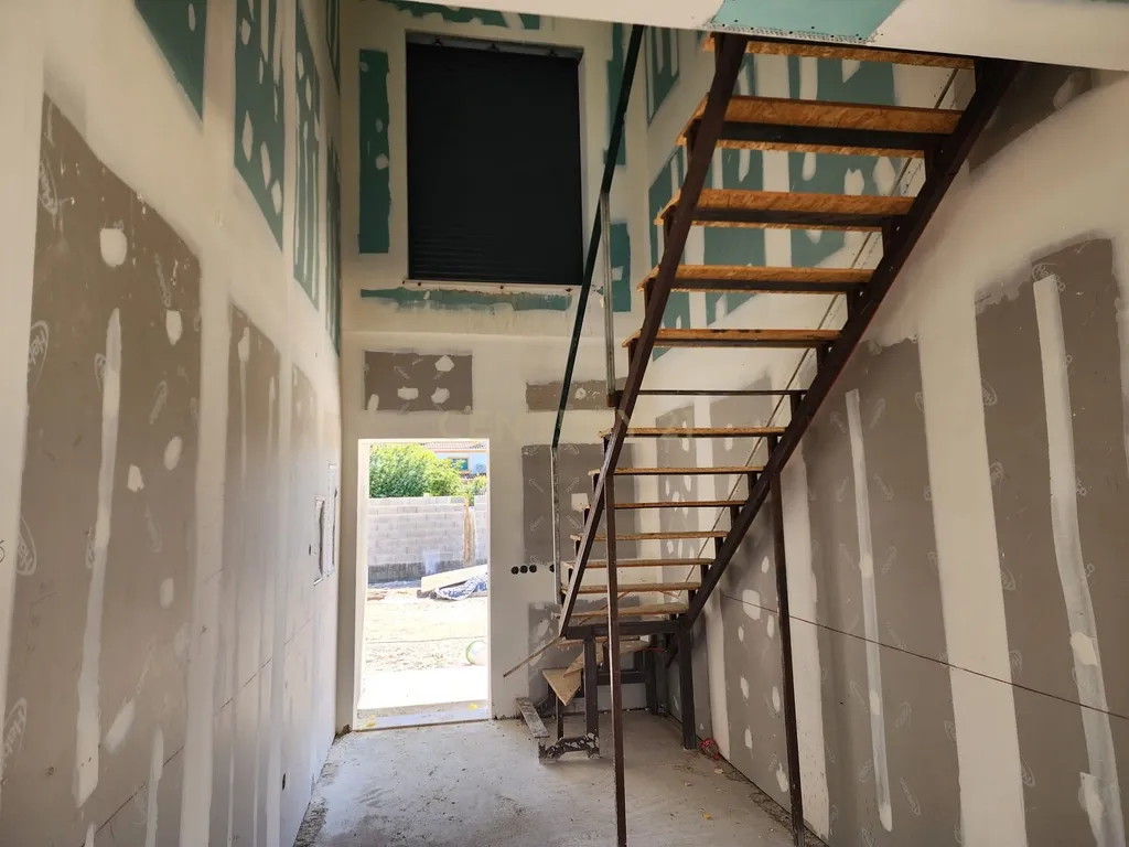 Descubra a sua nova casa em Azeitão! - Image 17