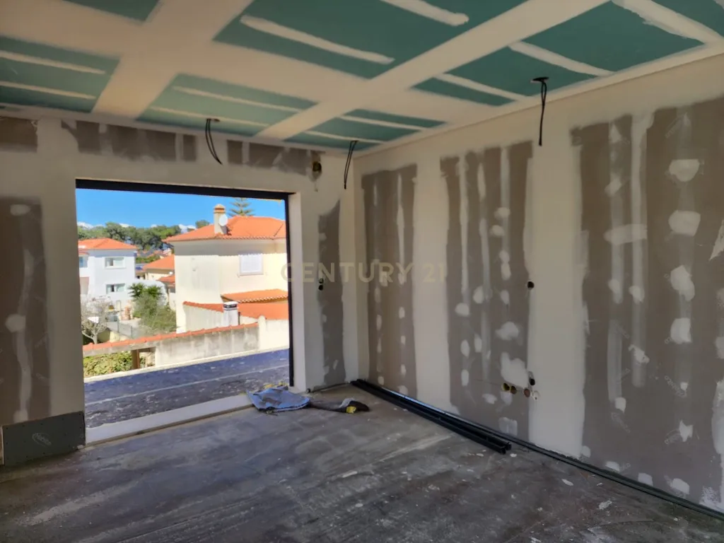 Descubra a sua nova casa em Azeitão! - Image 11