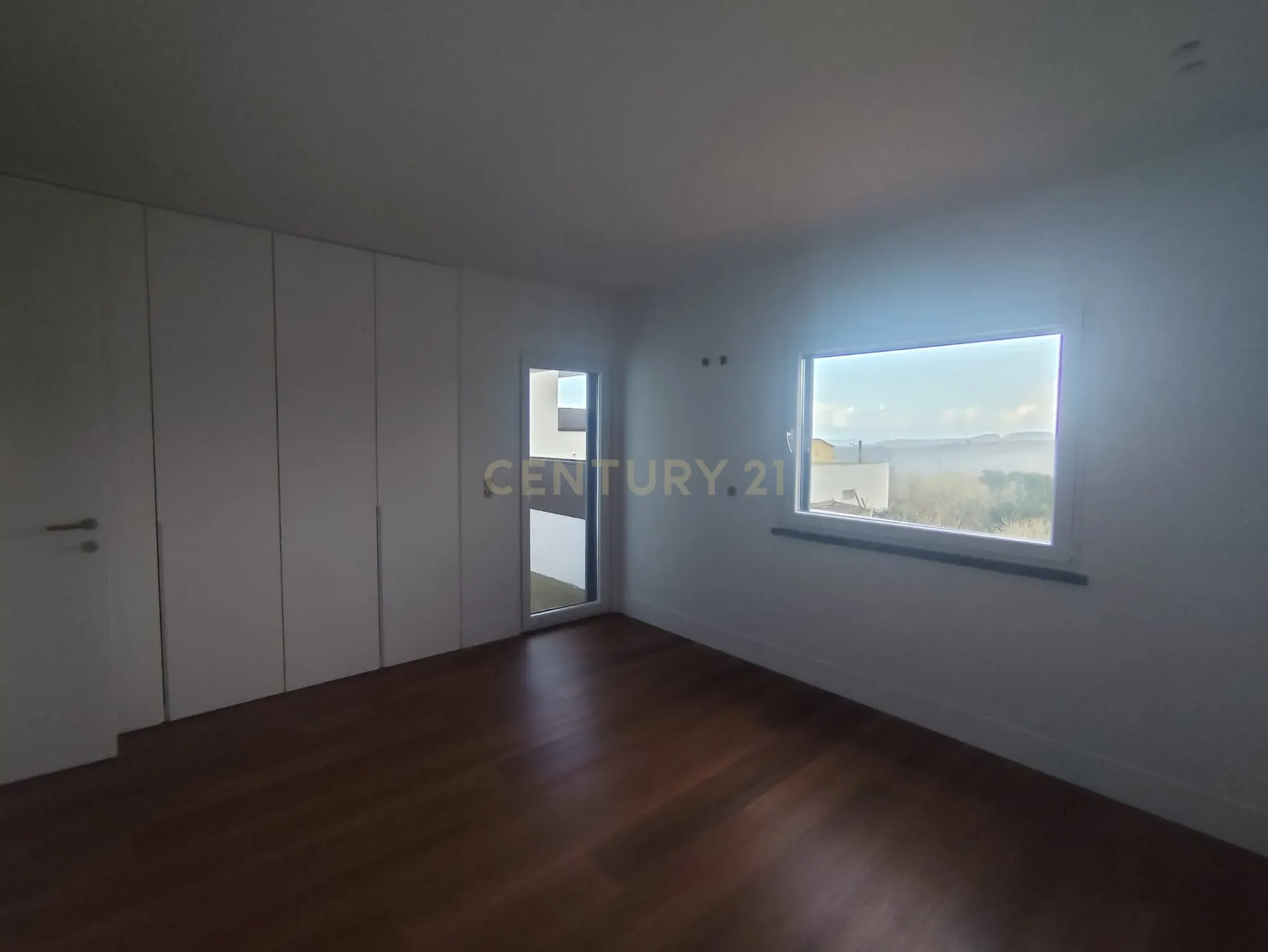 Moradia T4 à venda em Ribamar, Lourinhã — foto 39